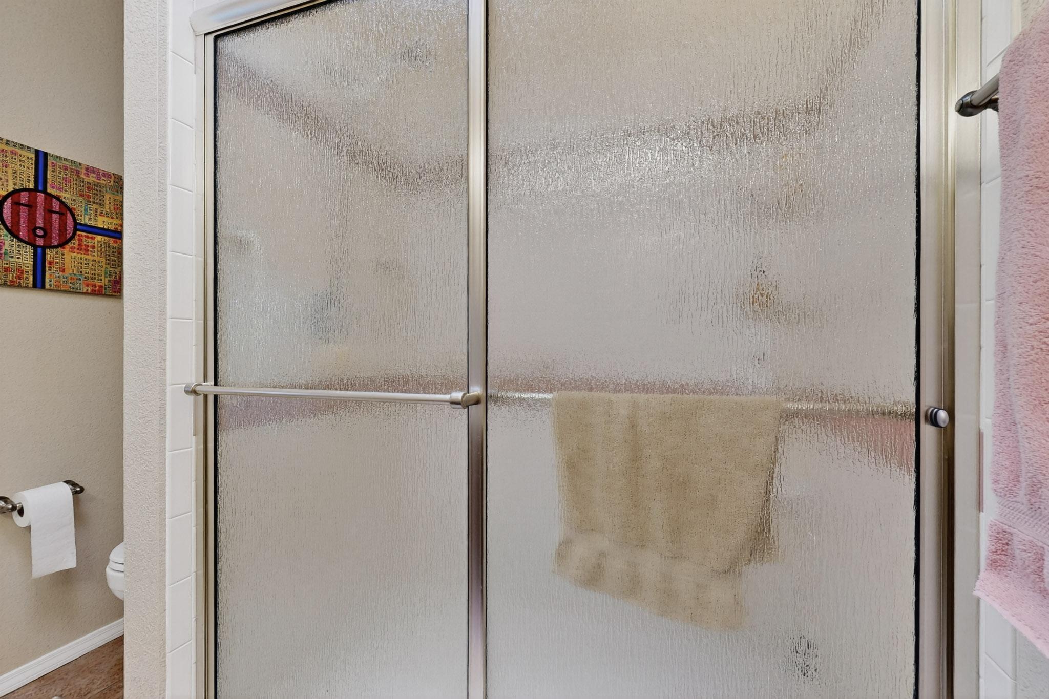 2900 Vista Del Rey NE UNIT 9A