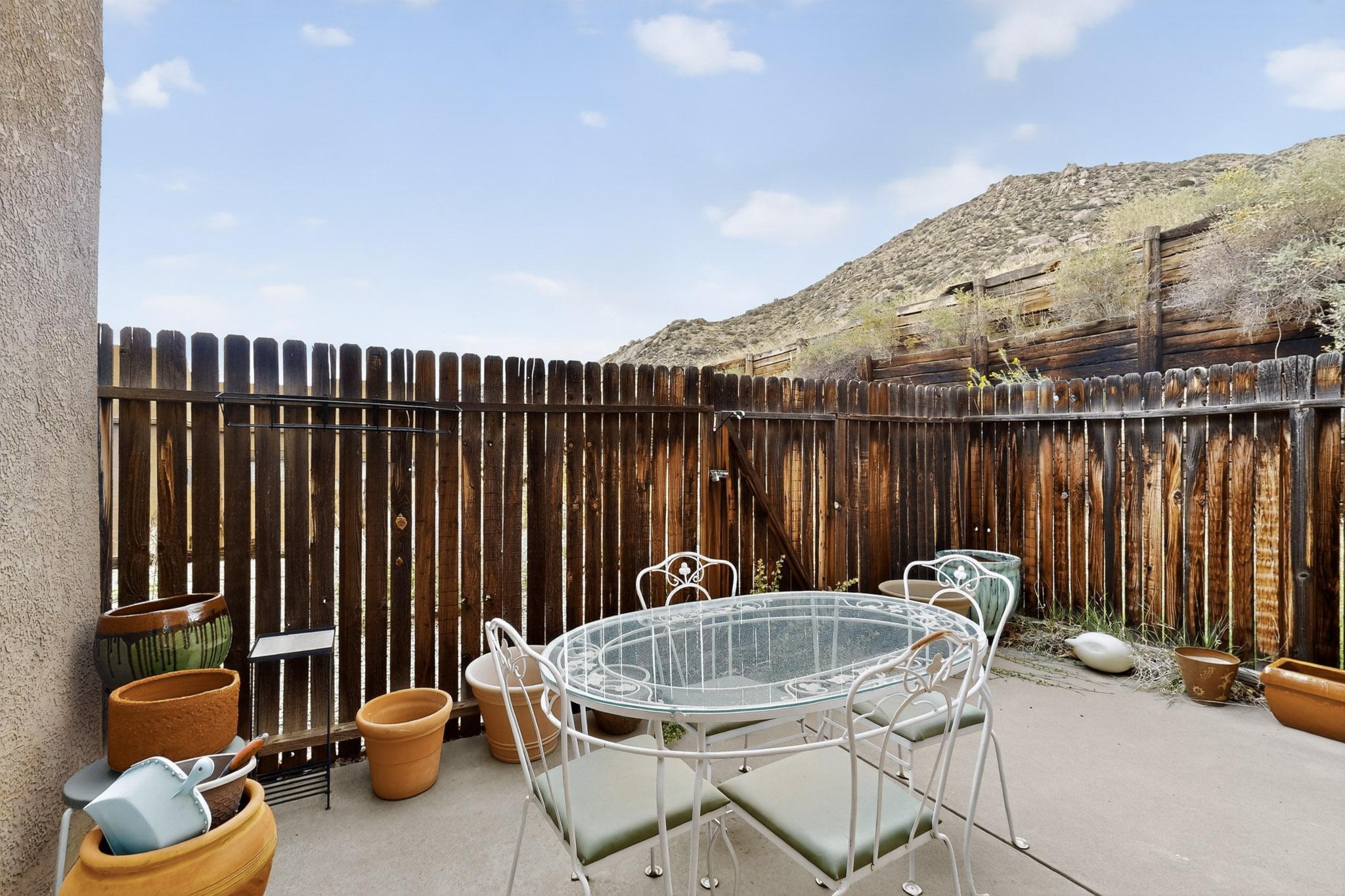 2900 Vista Del Rey NE UNIT 9A