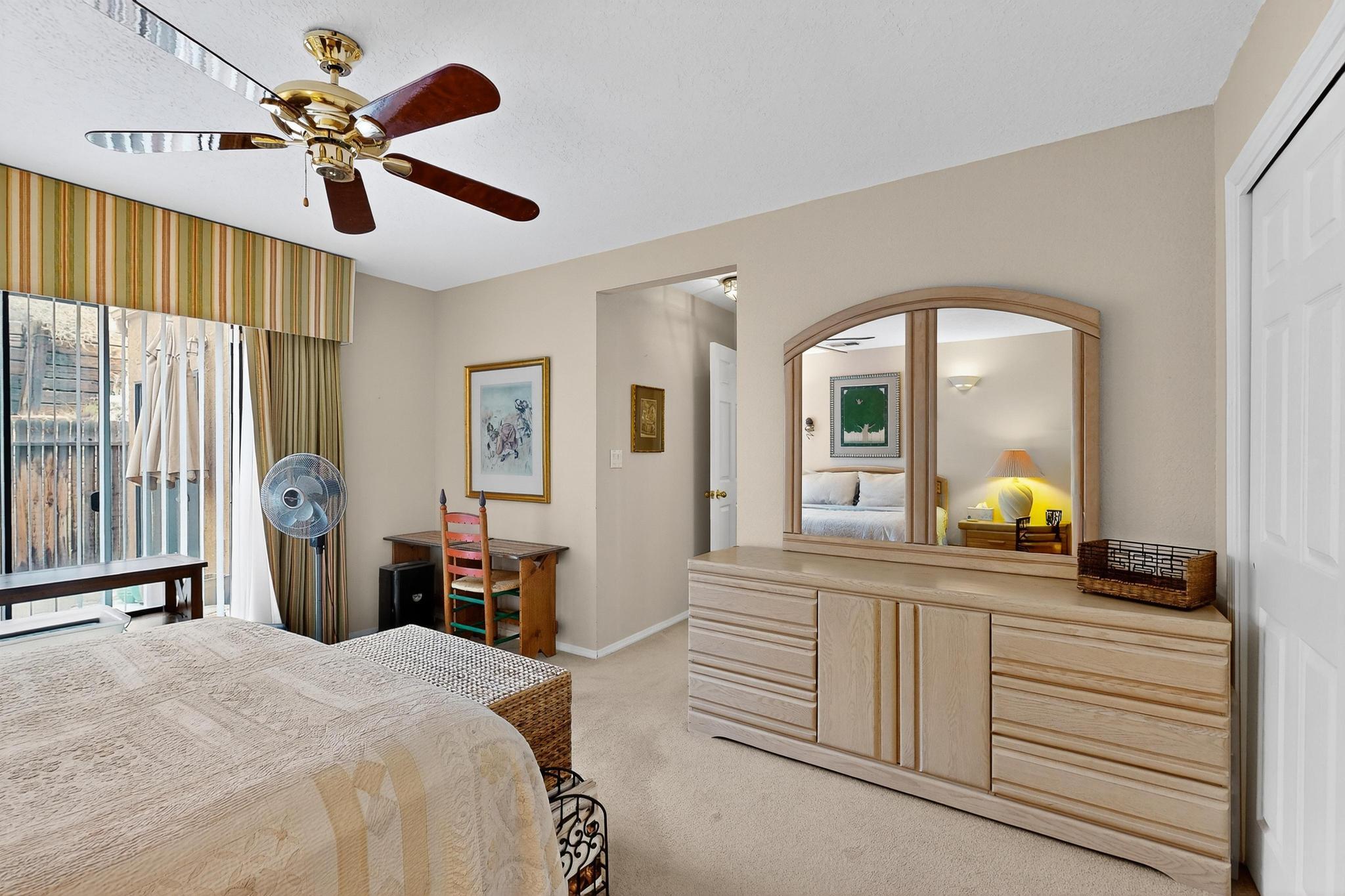 2900 Vista Del Rey NE UNIT 9A