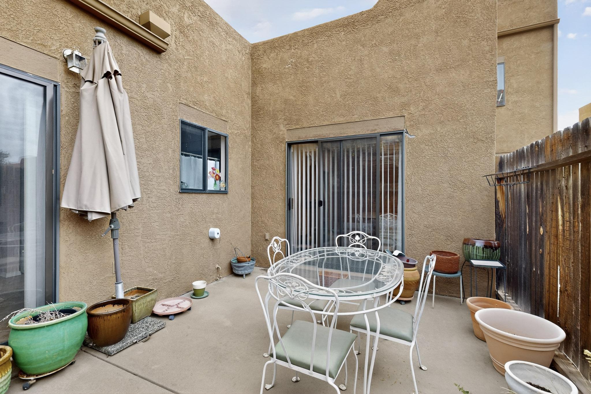 2900 Vista Del Rey NE UNIT 9A