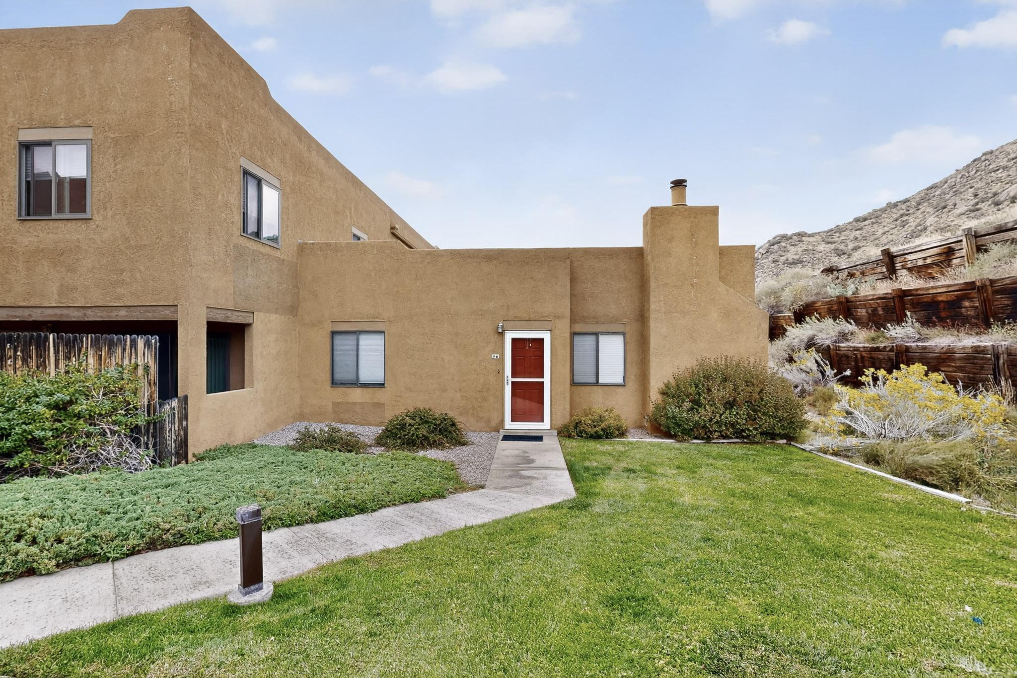 2900 Vista Del Rey NE UNIT 9A