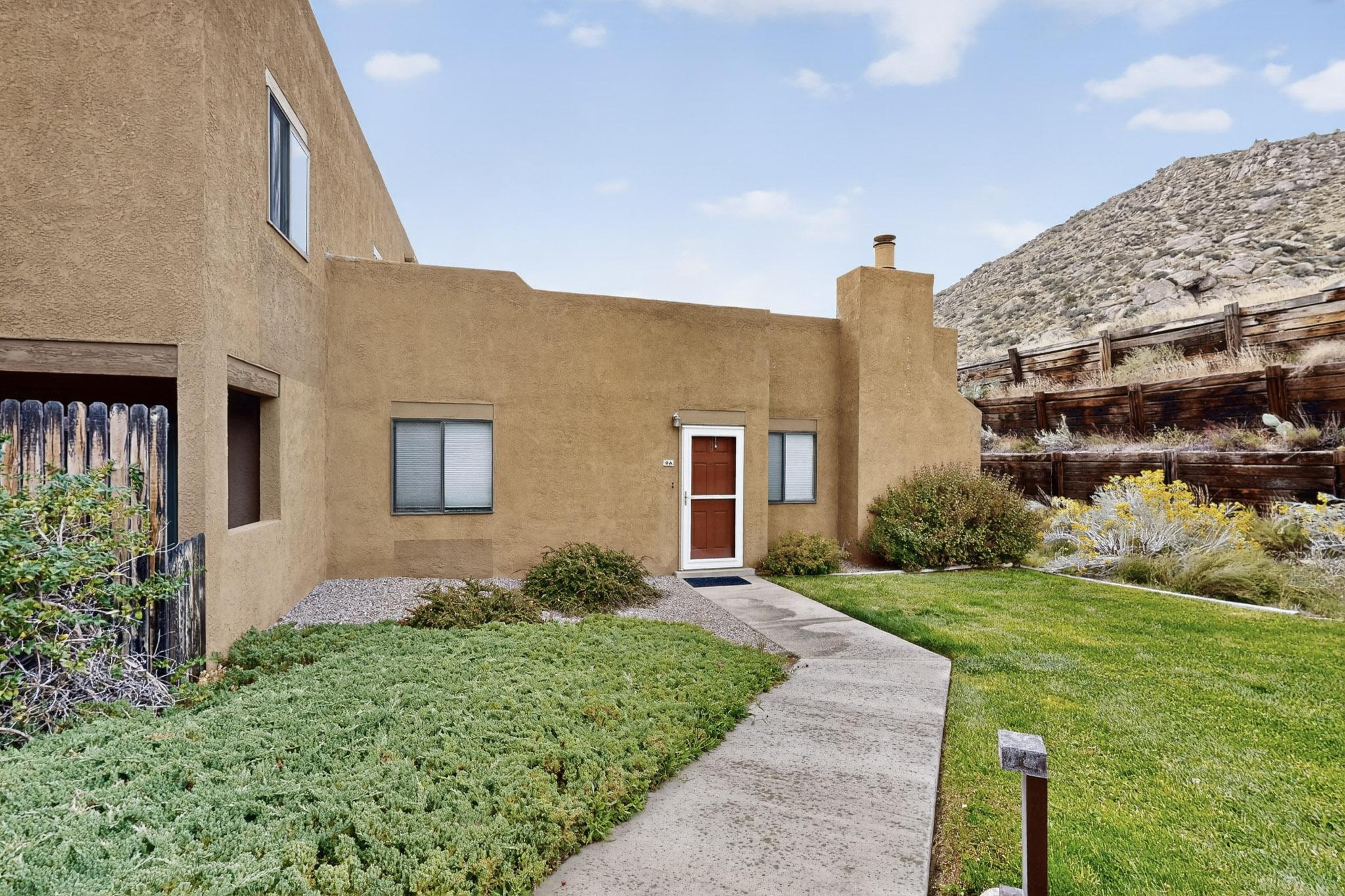 2900 Vista Del Rey NE UNIT 9A