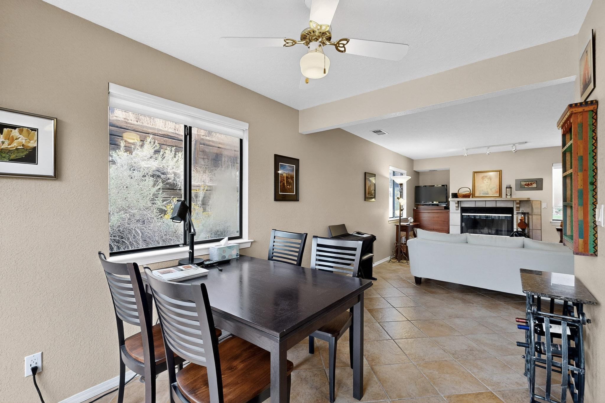 2900 Vista Del Rey NE UNIT 9A