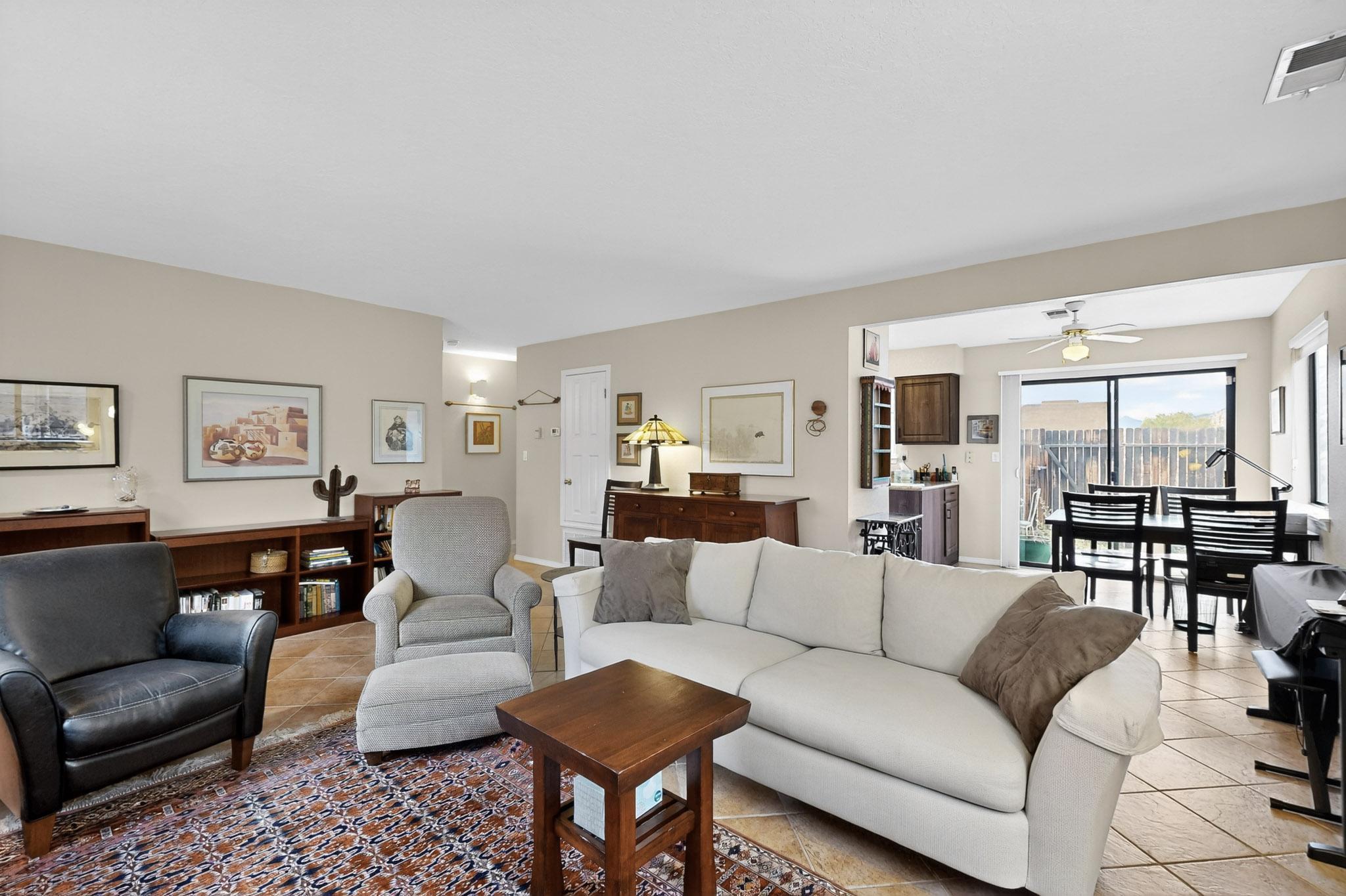 2900 Vista Del Rey NE UNIT 9A