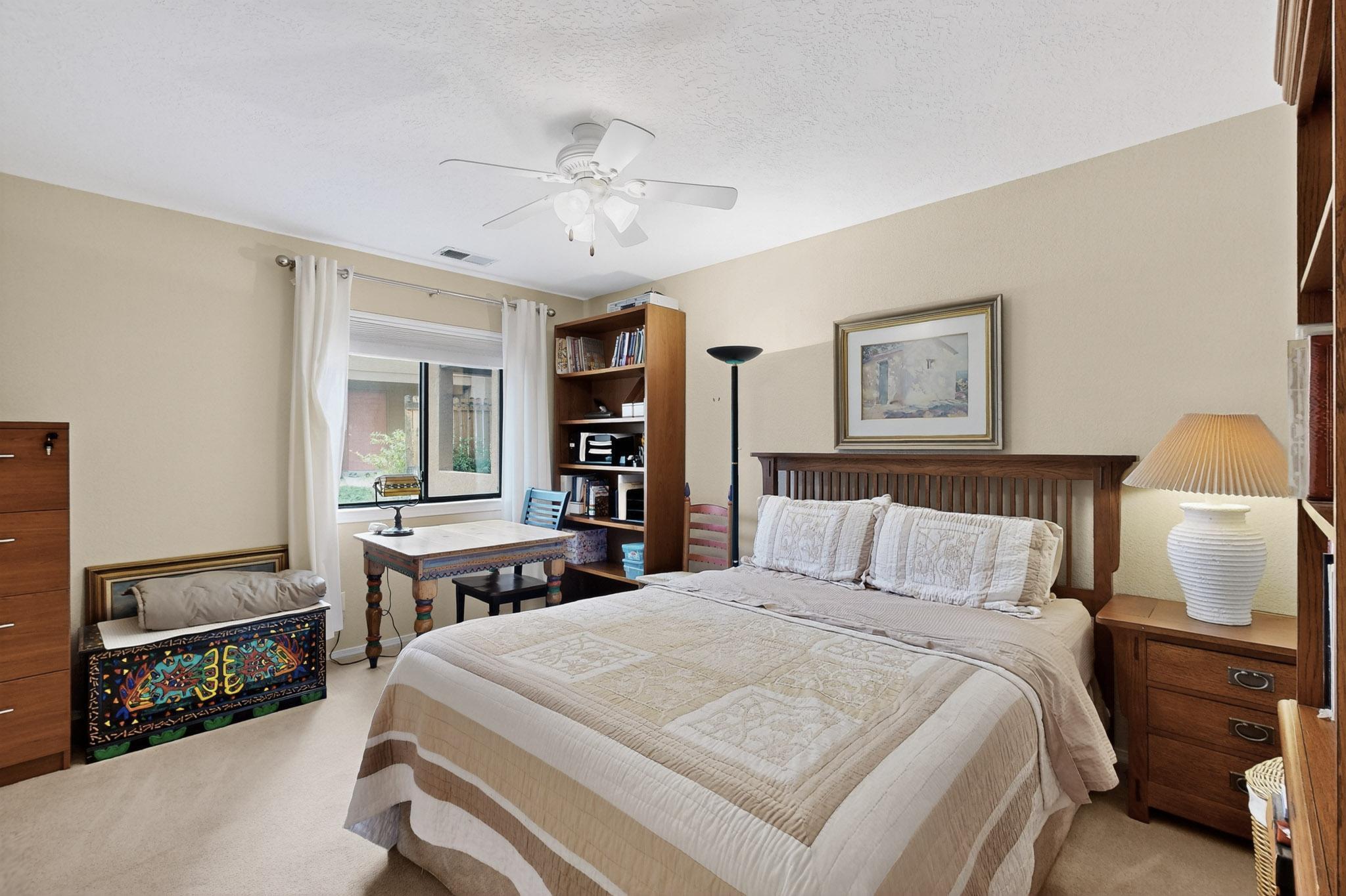 2900 Vista Del Rey NE UNIT 9A