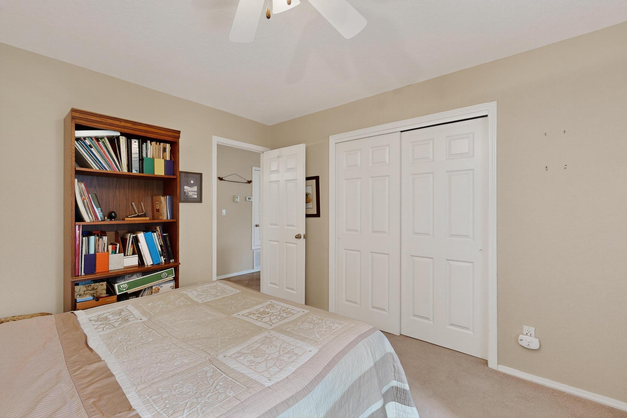 2900 Vista Del Rey NE UNIT 9A