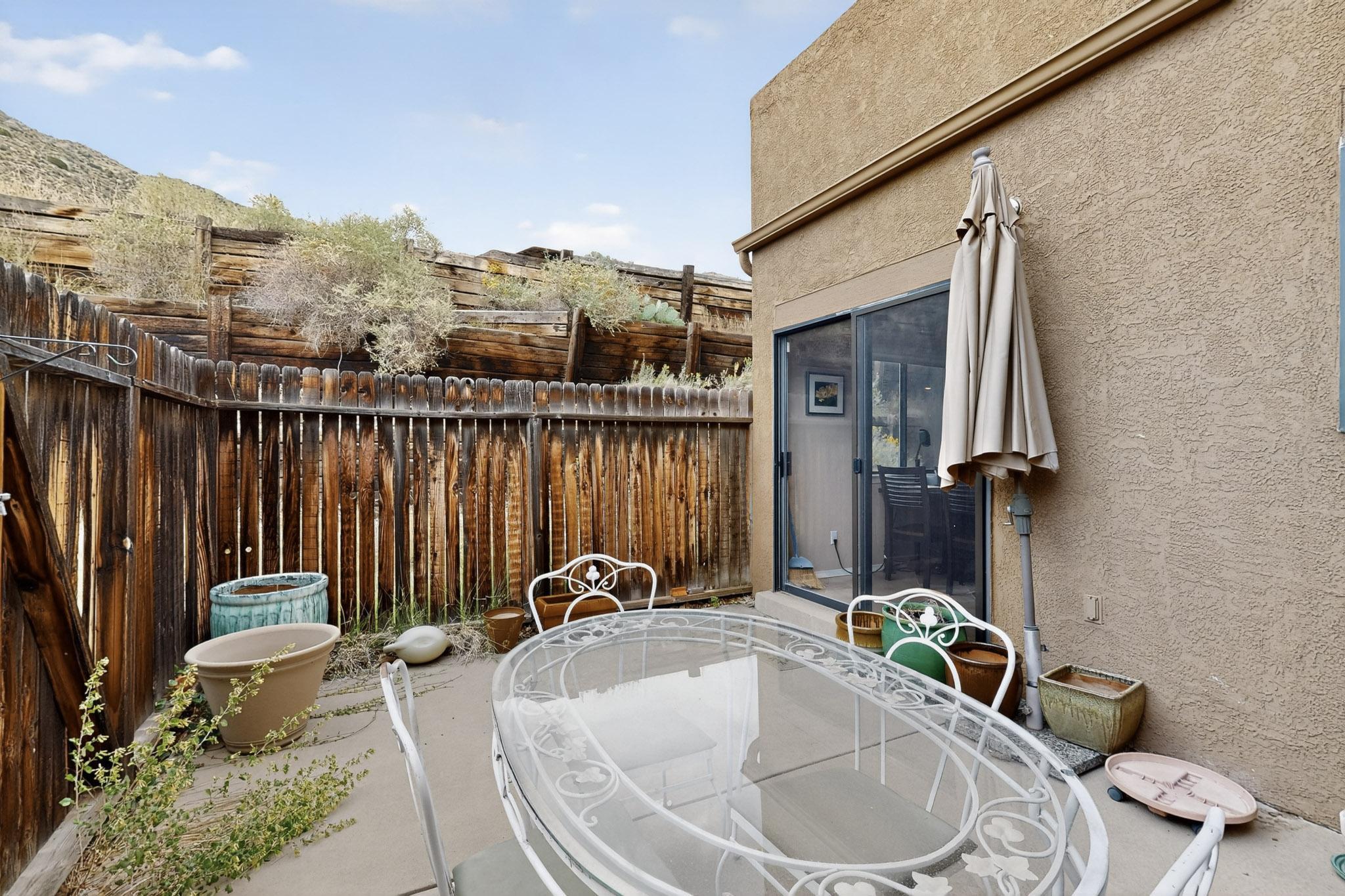 2900 Vista Del Rey NE UNIT 9A