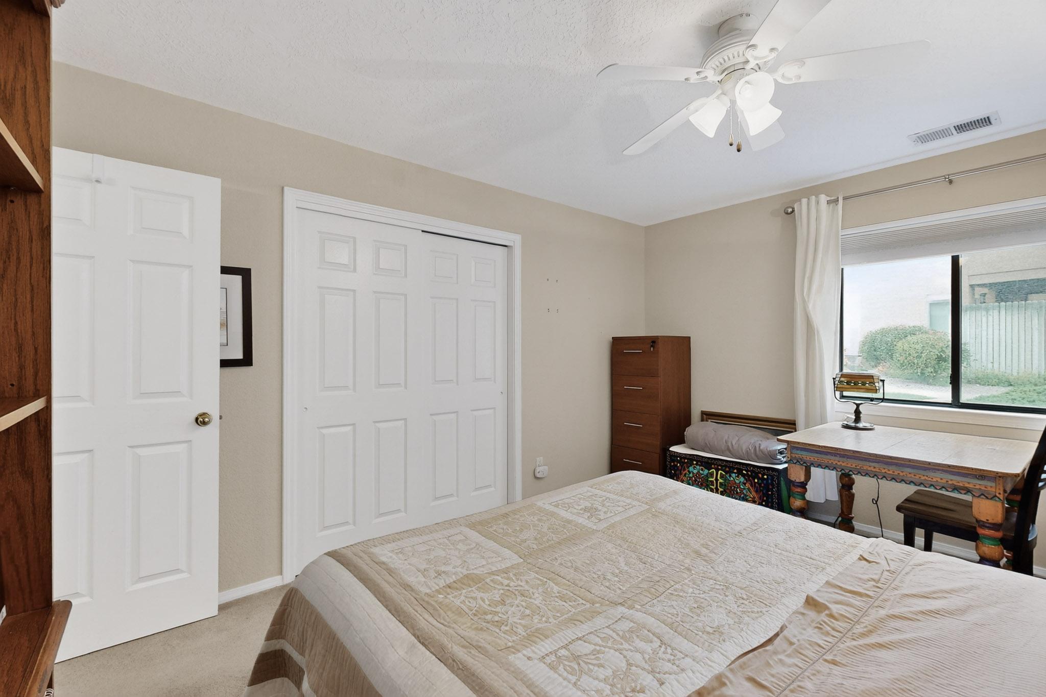 2900 Vista Del Rey NE UNIT 9A