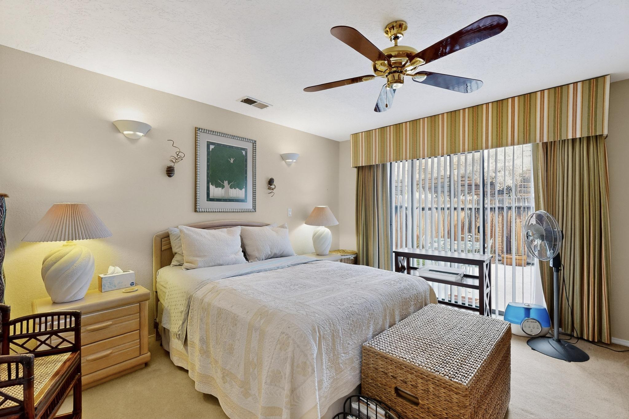 2900 Vista Del Rey NE UNIT 9A