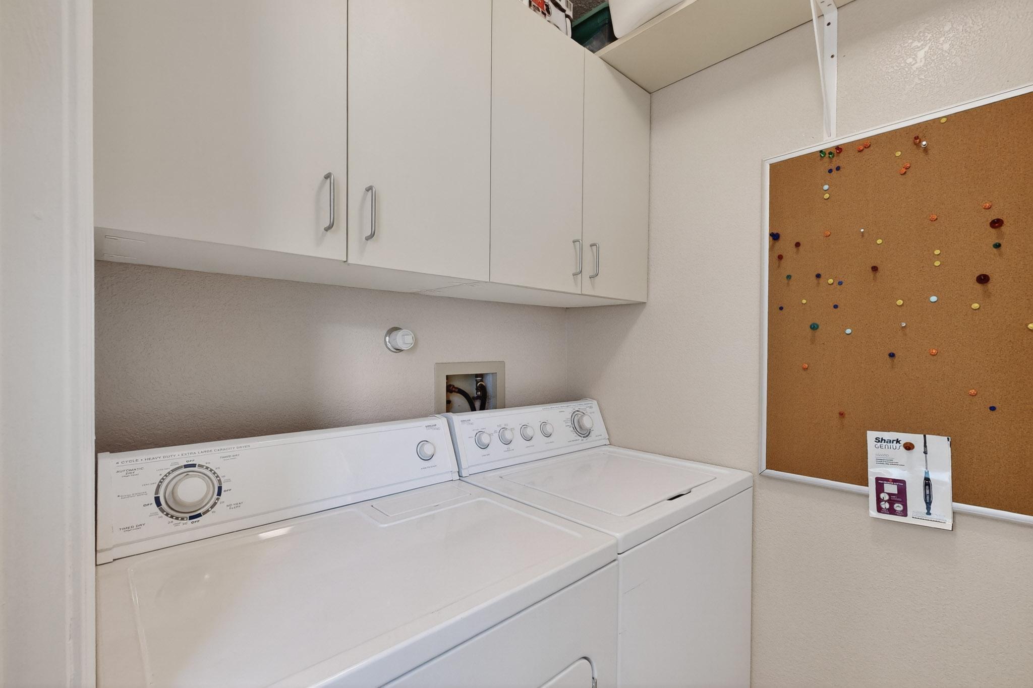 2900 Vista Del Rey NE UNIT 9A