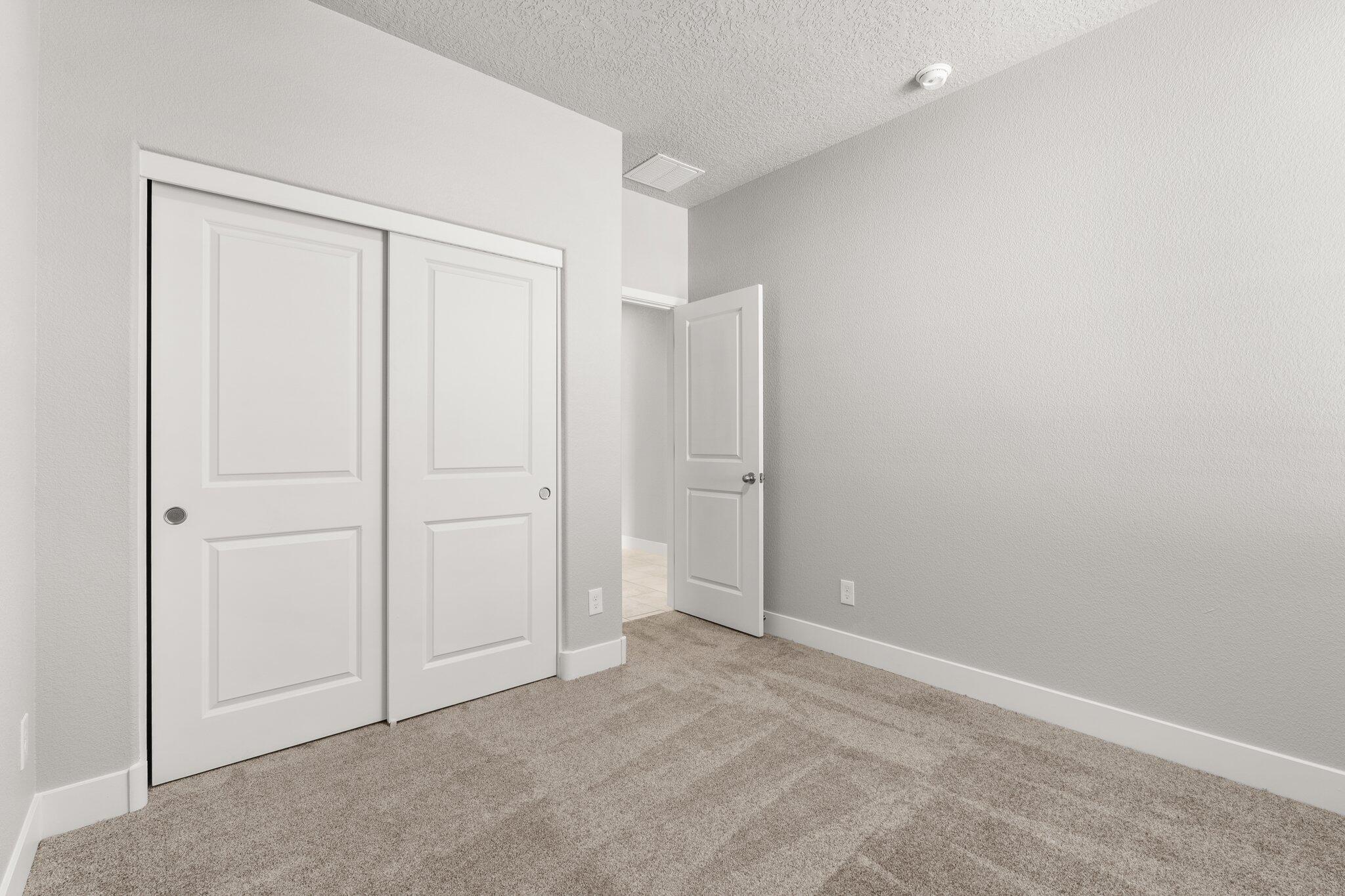10 Northern Boulevard NE