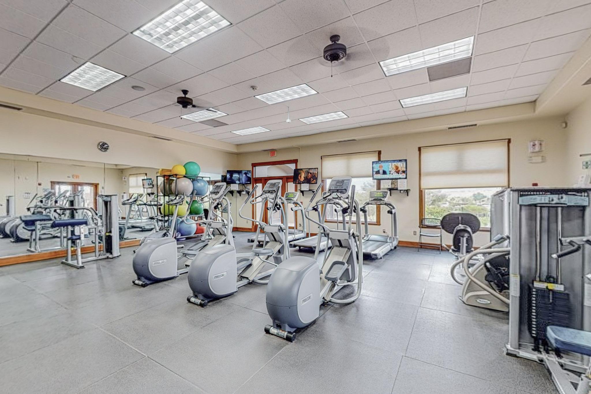 806 Purple Aster Drive