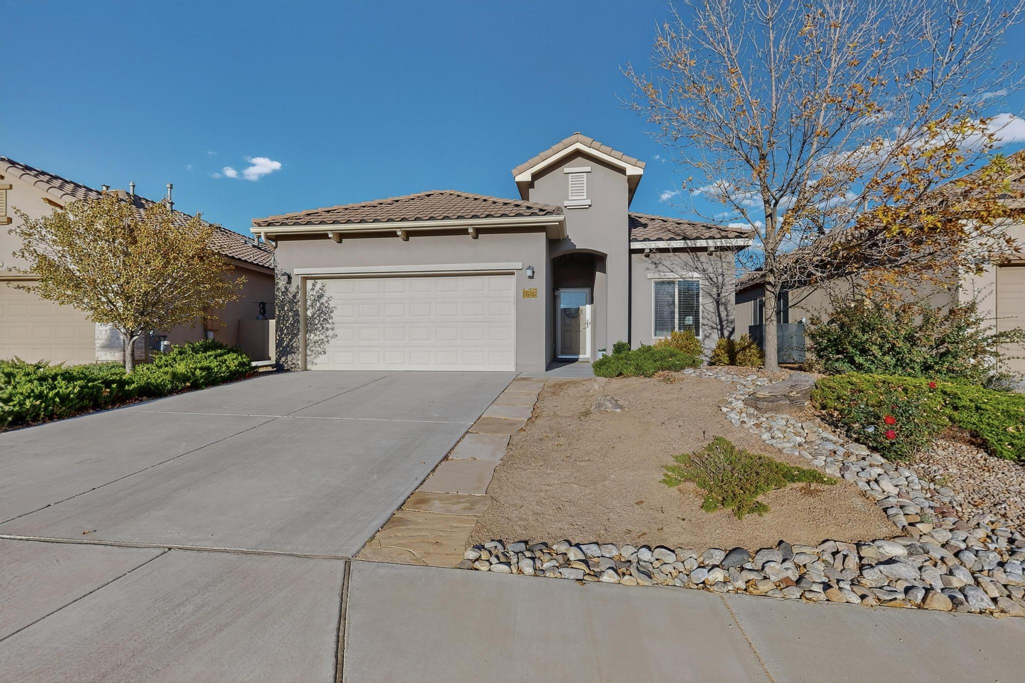 806 Purple Aster Drive