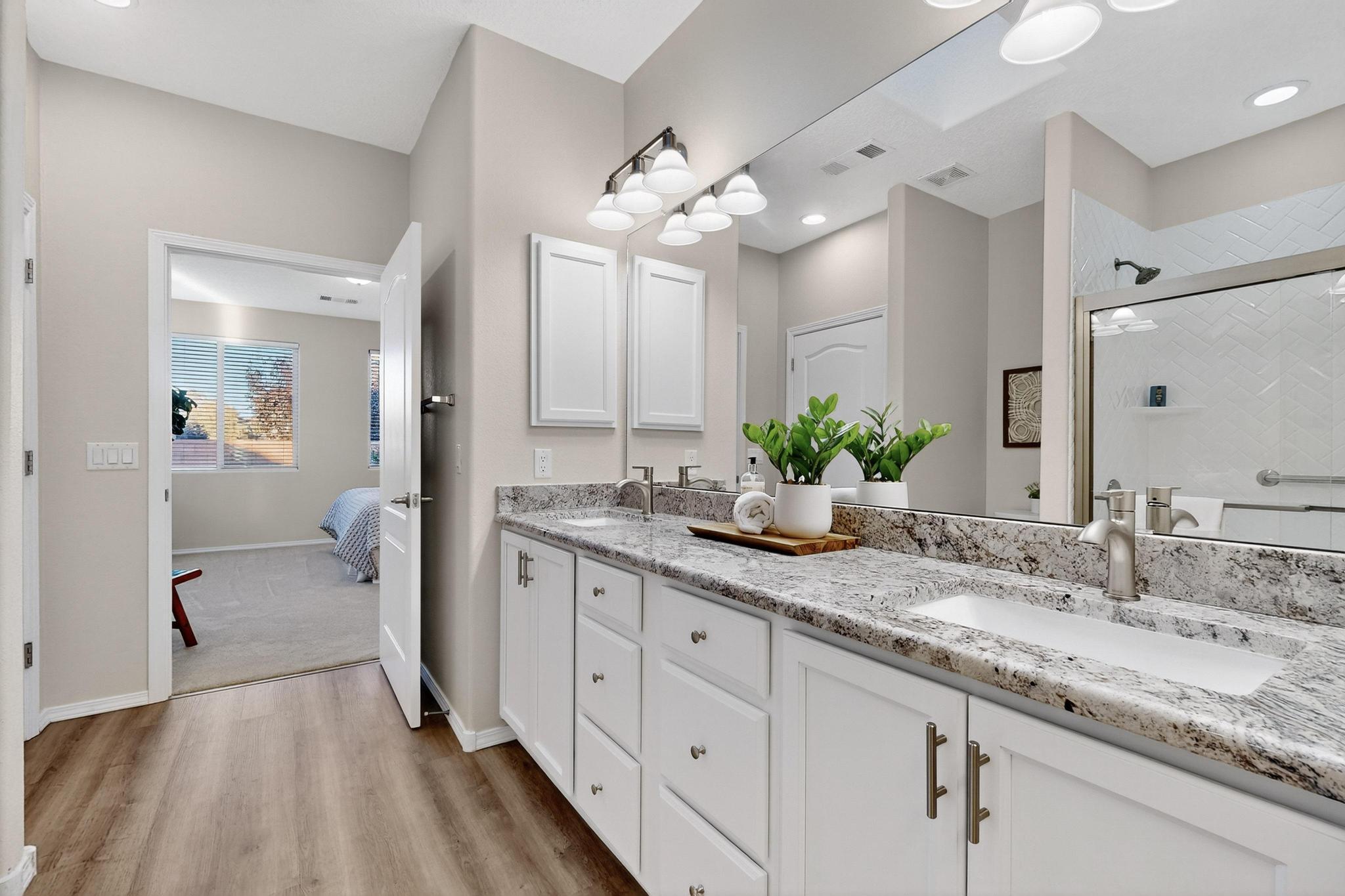 806 Purple Aster Drive