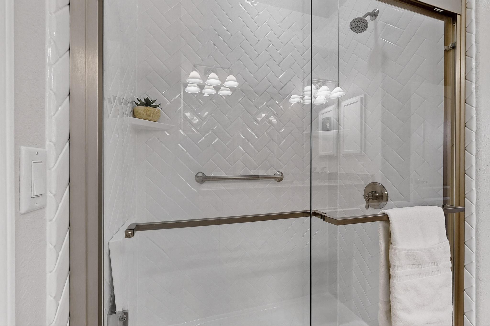 806 Purple Aster Drive