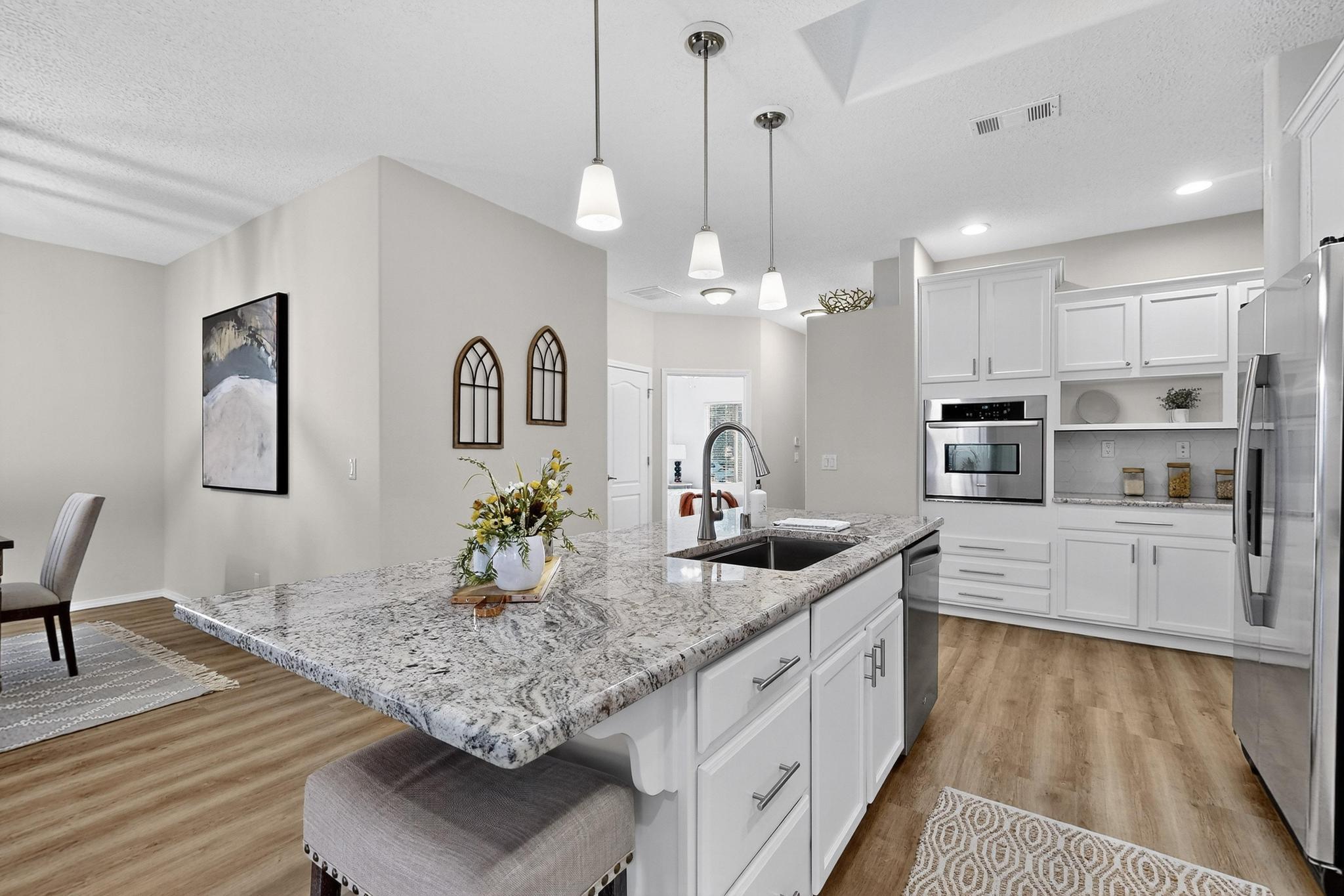 806 Purple Aster Drive