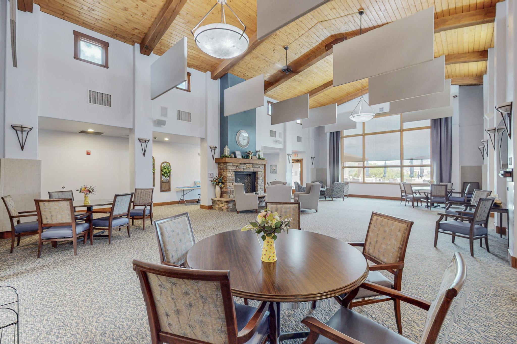 806 Purple Aster Drive