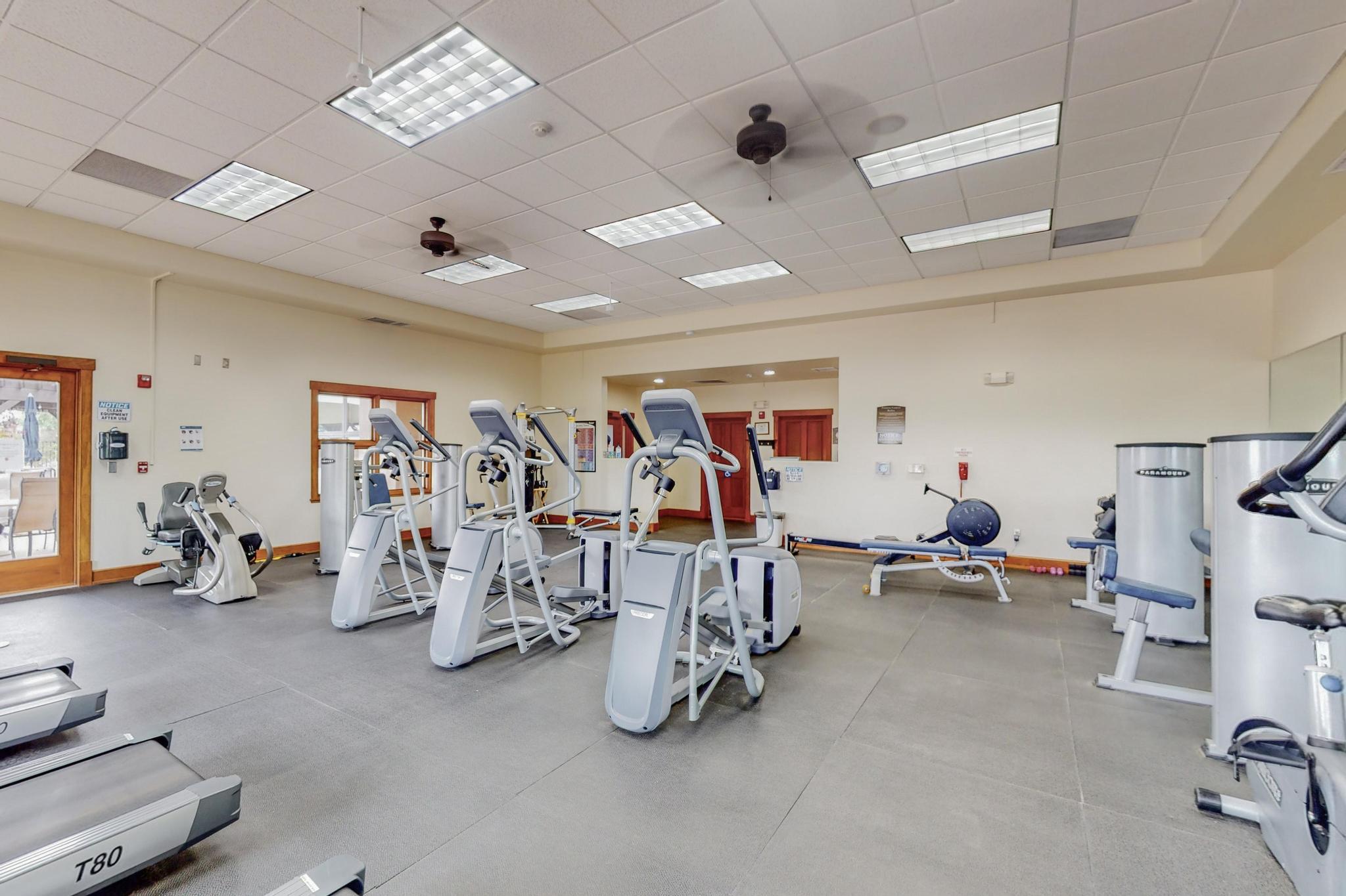 806 Purple Aster Drive