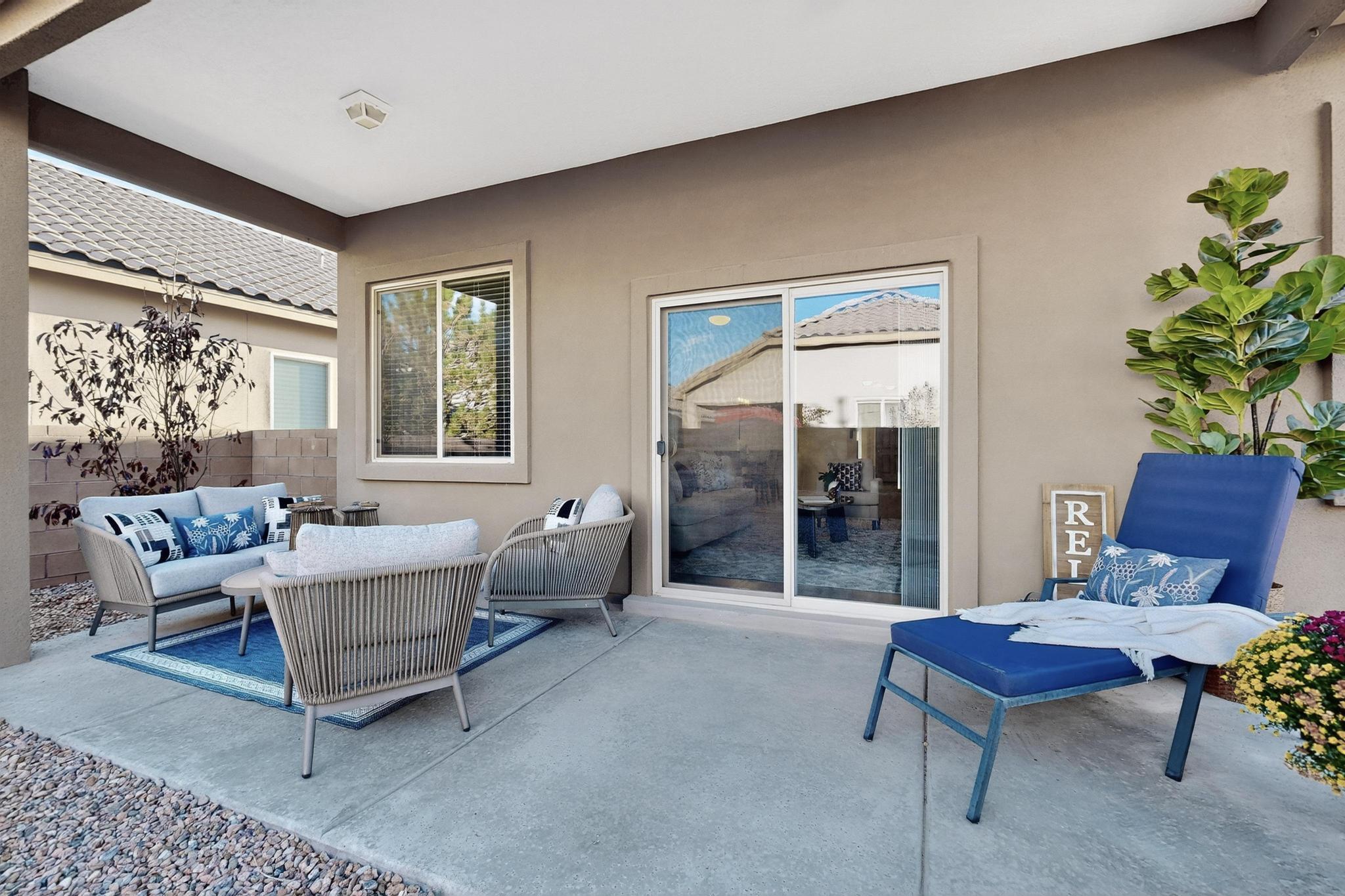 806 Purple Aster Drive
