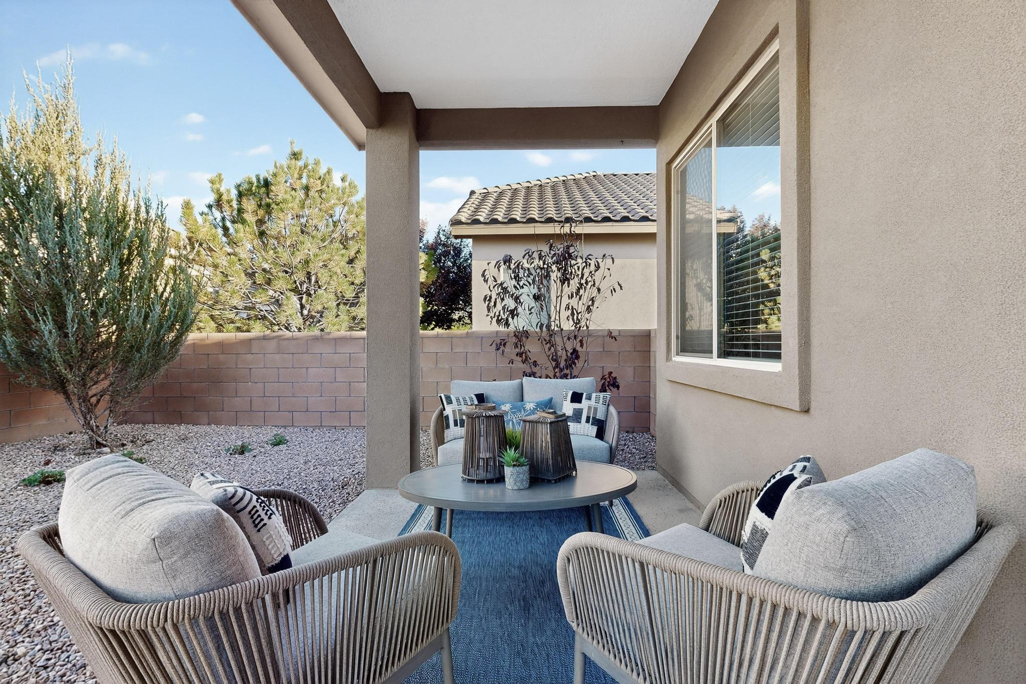 806 Purple Aster Drive