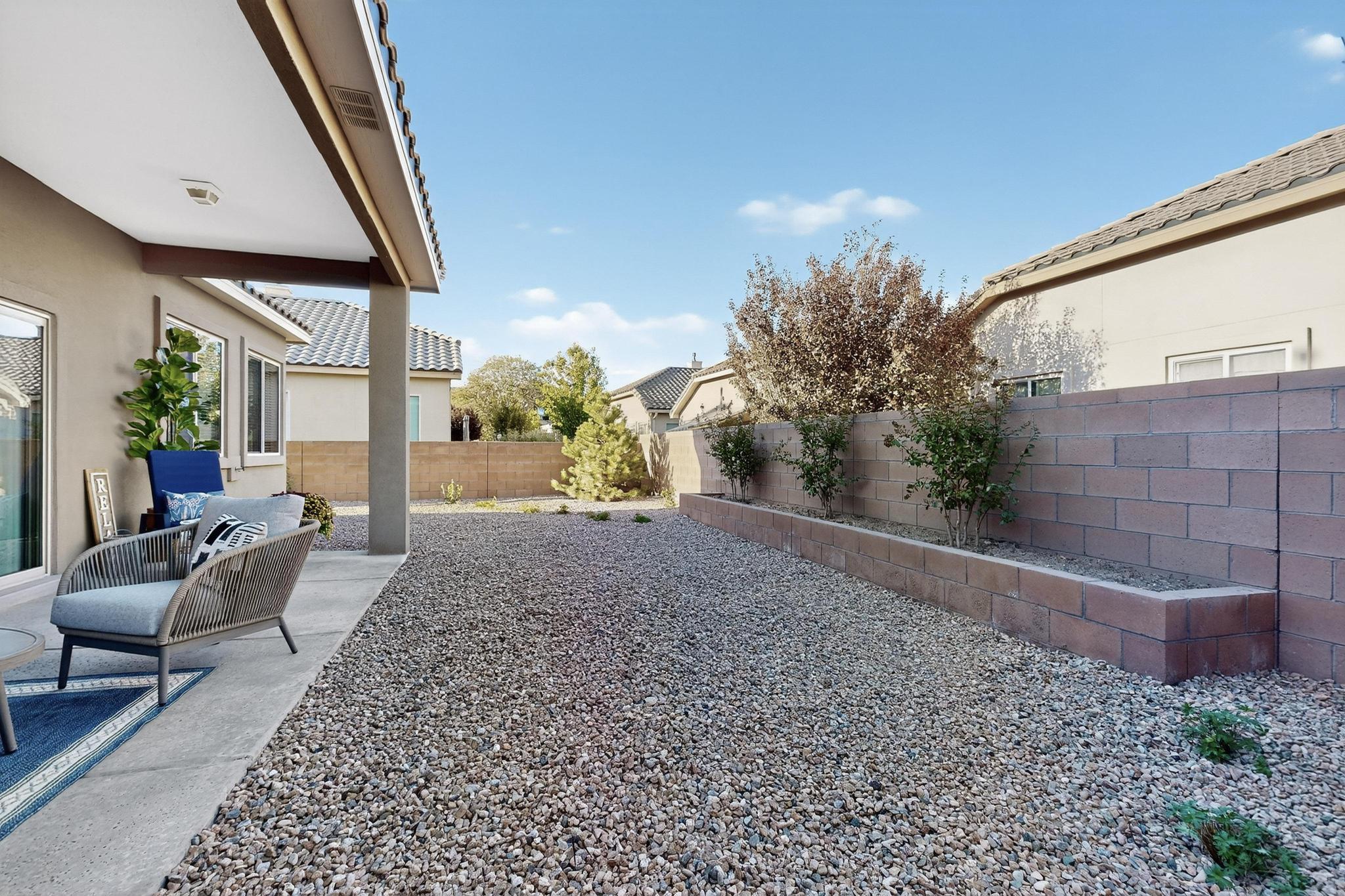 806 Purple Aster Drive