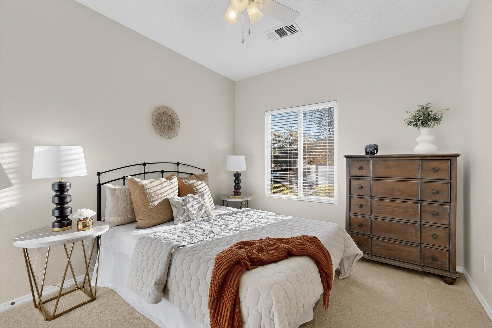 806 Purple Aster Drive