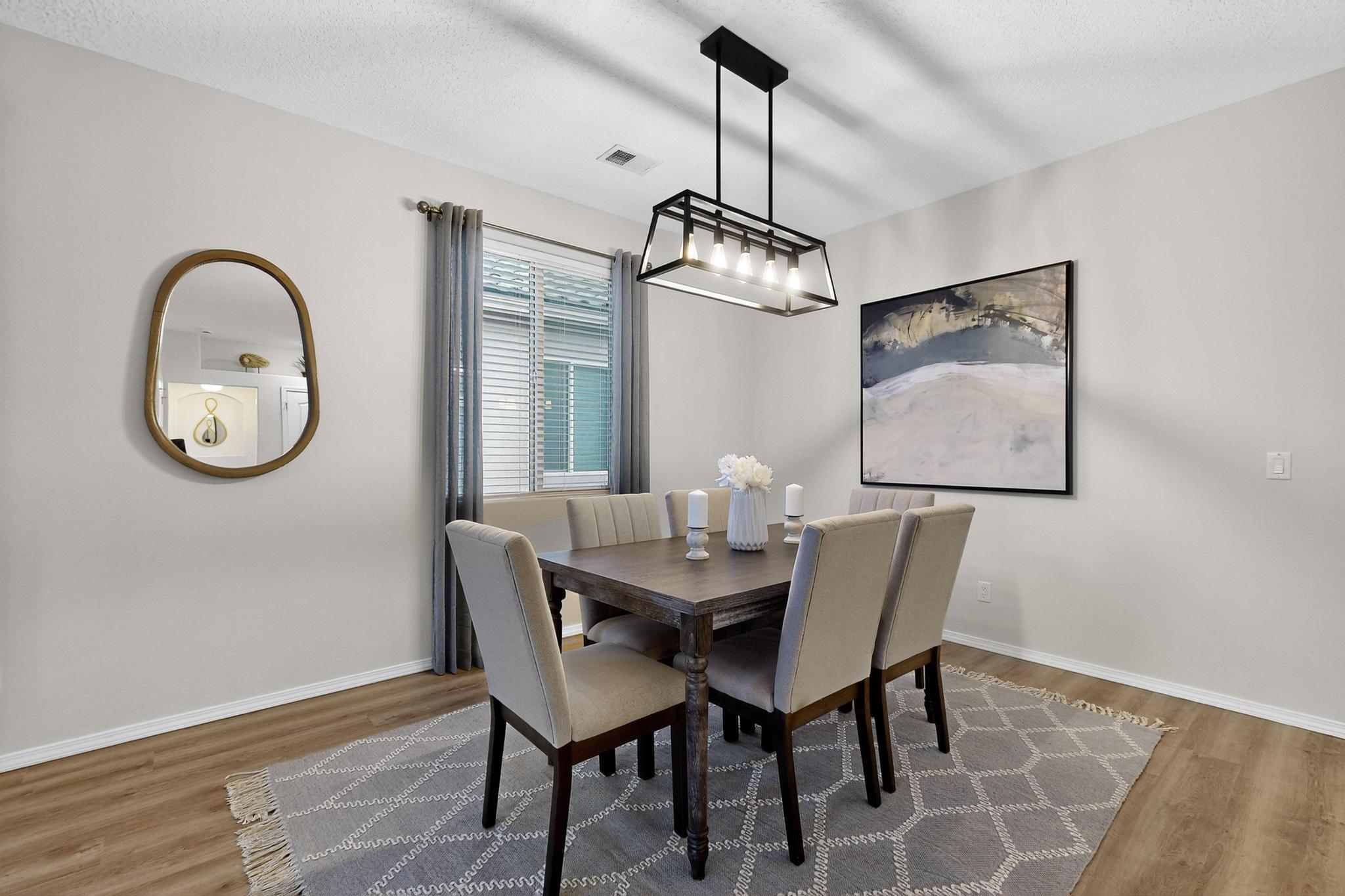 806 Purple Aster Drive