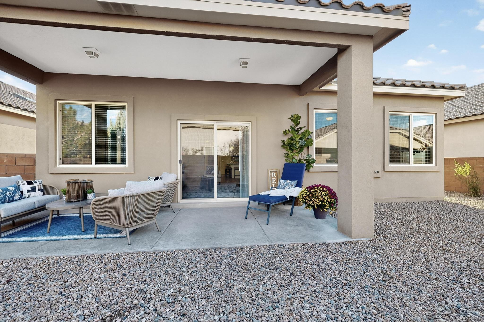 806 Purple Aster Drive
