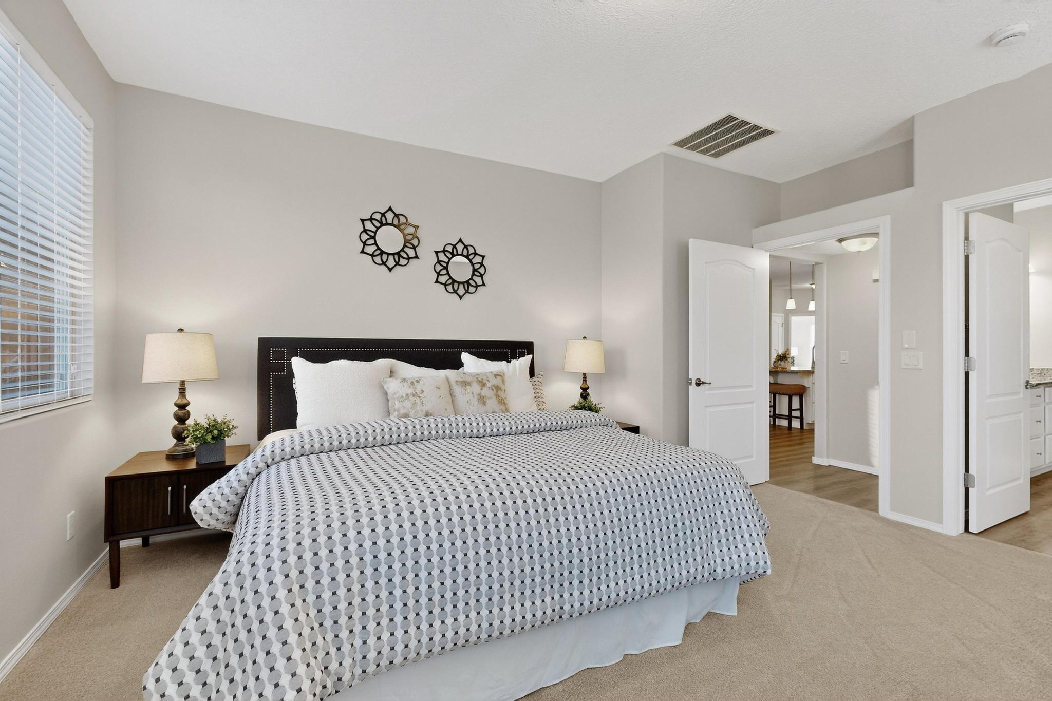 806 Purple Aster Drive