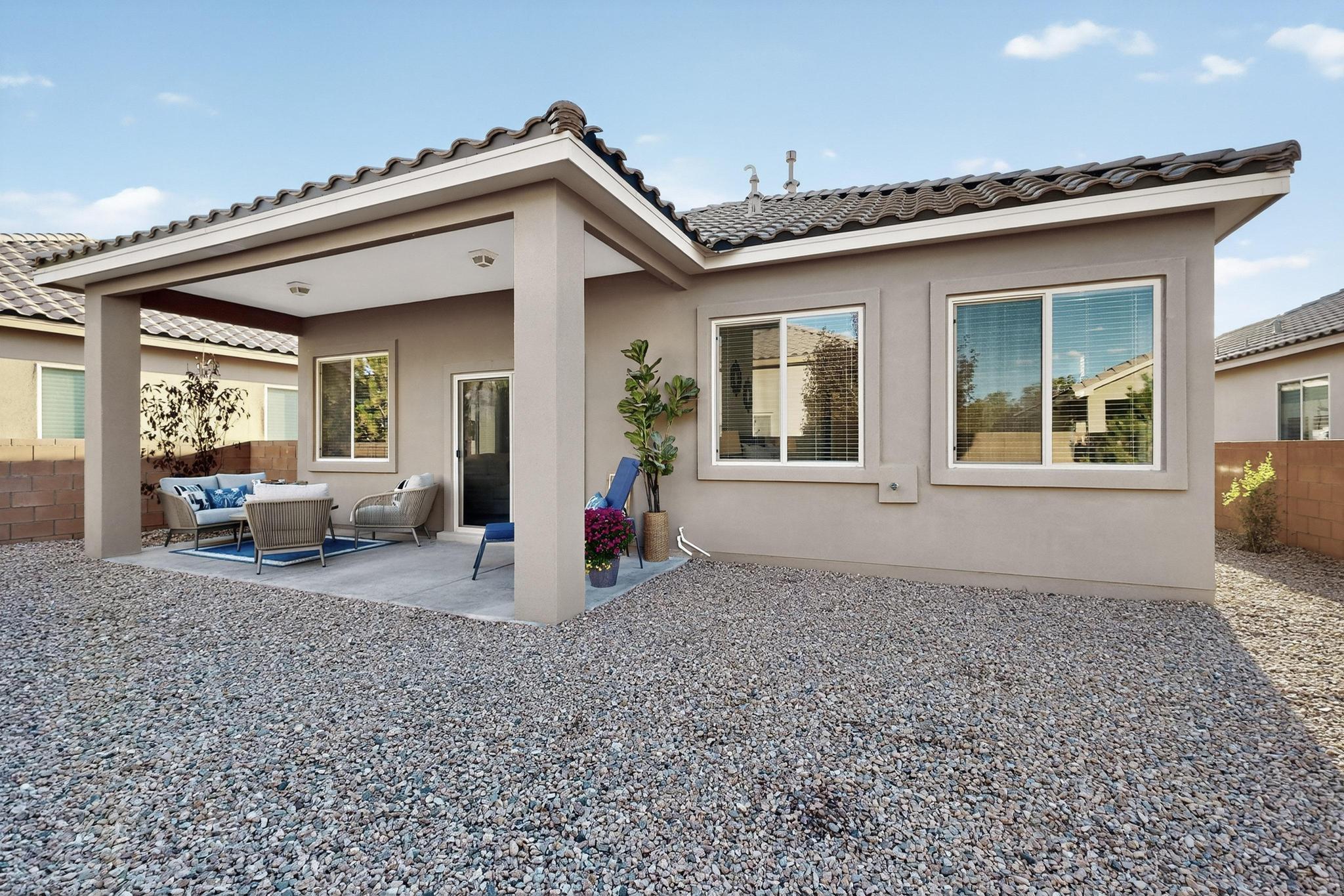 806 Purple Aster Drive