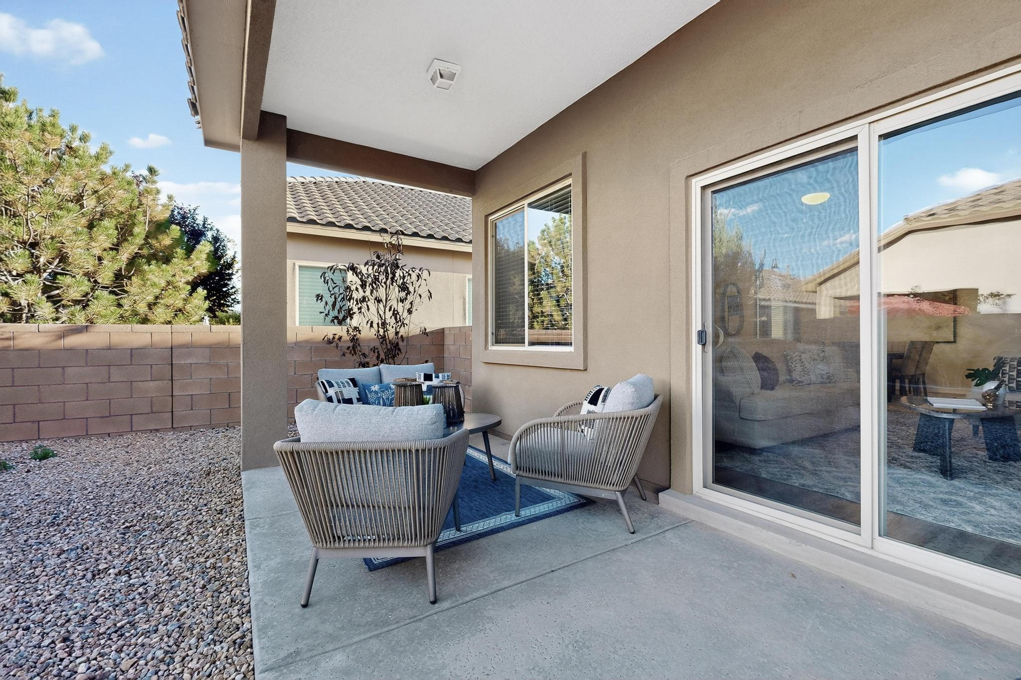 806 Purple Aster Drive