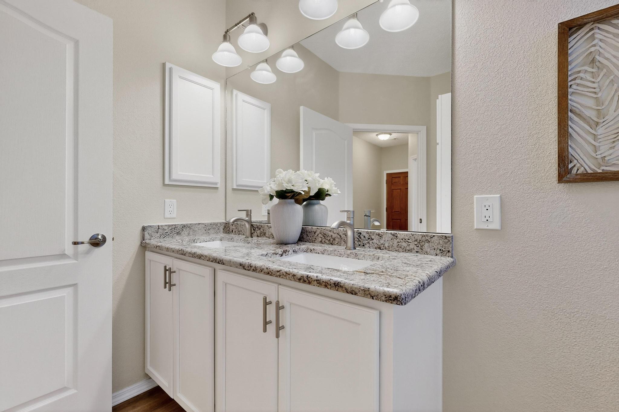 806 Purple Aster Drive