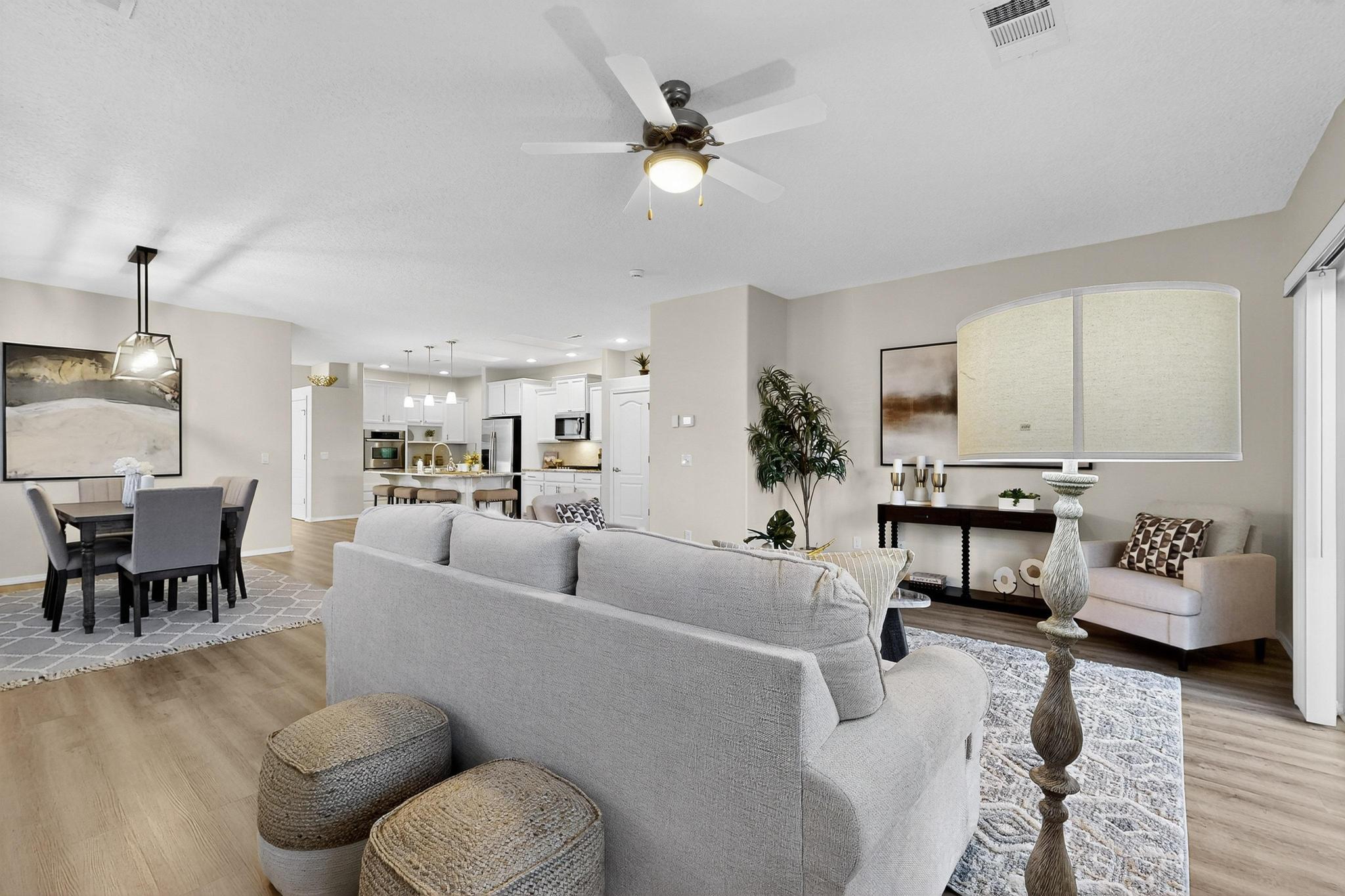 806 Purple Aster Drive