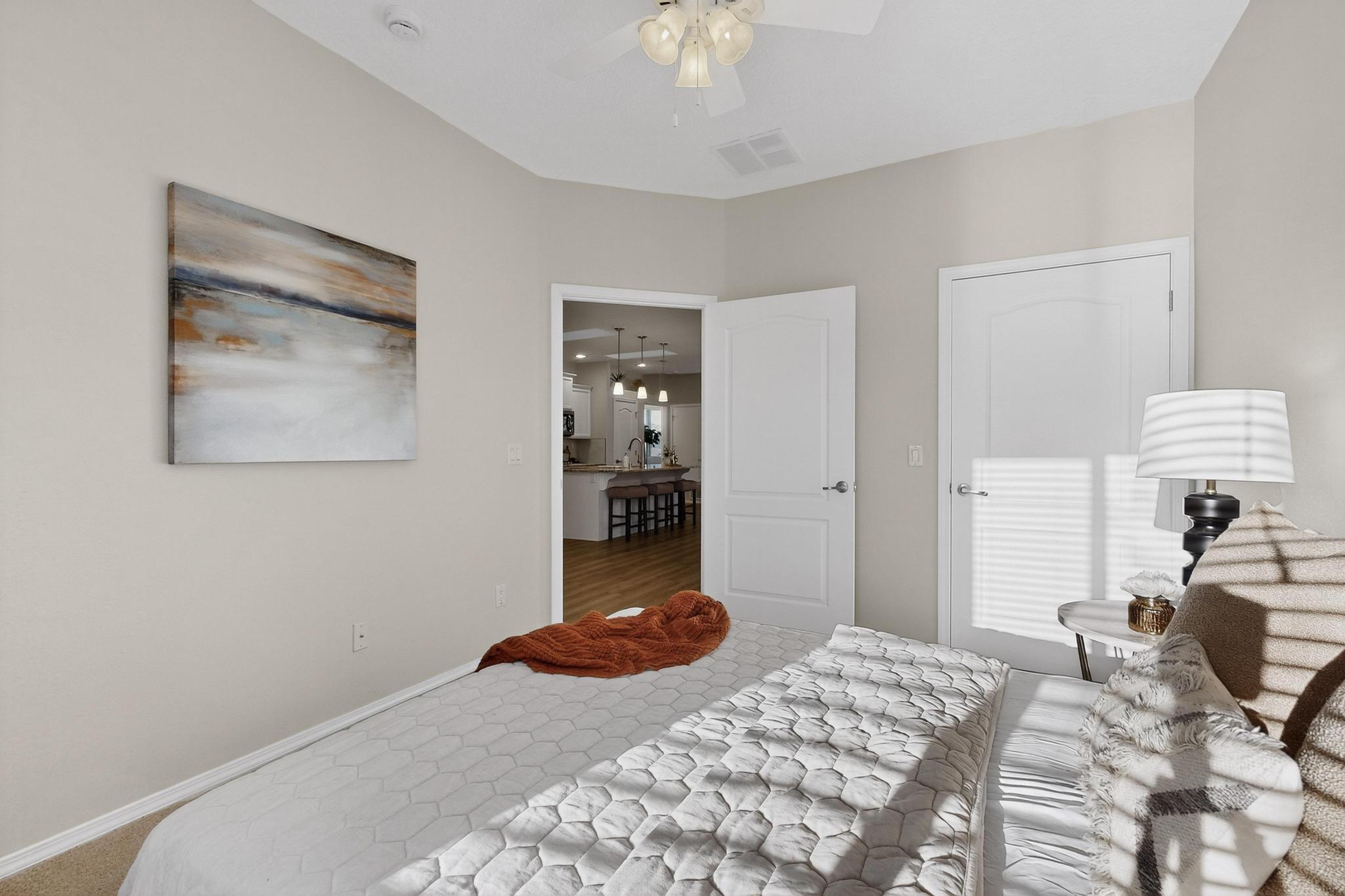 806 Purple Aster Drive