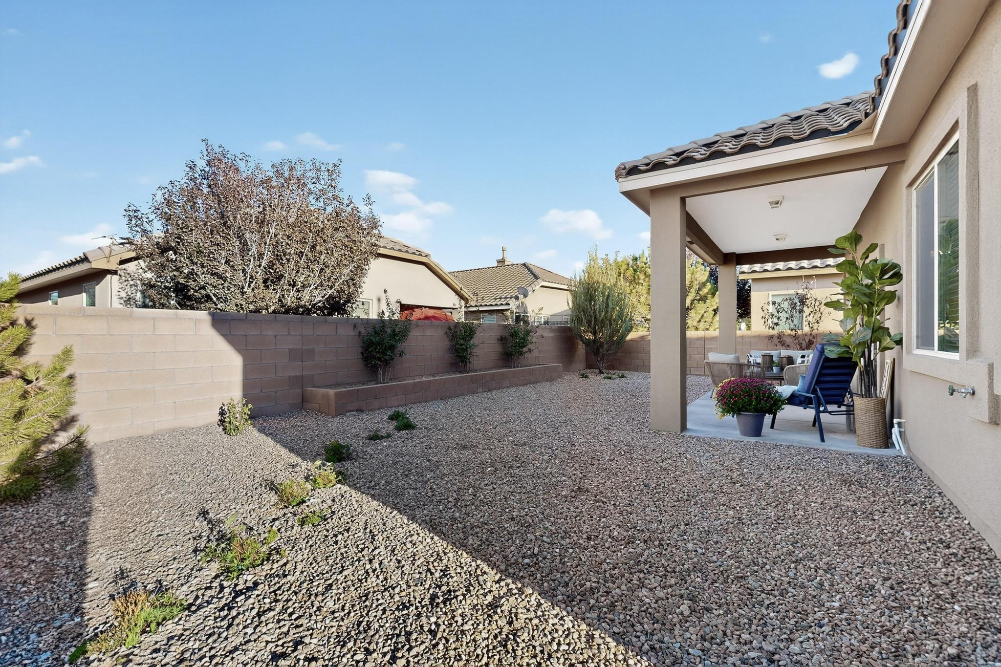 806 Purple Aster Drive
