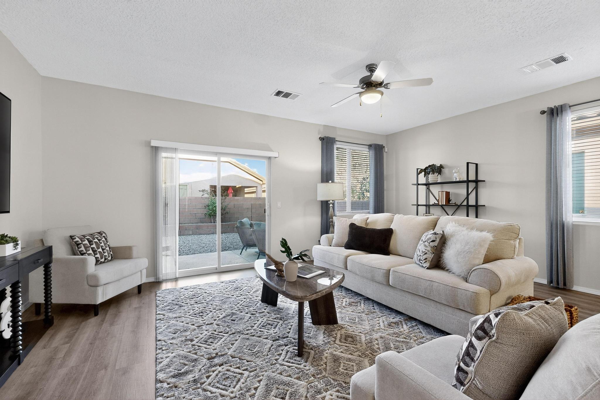 806 Purple Aster Drive