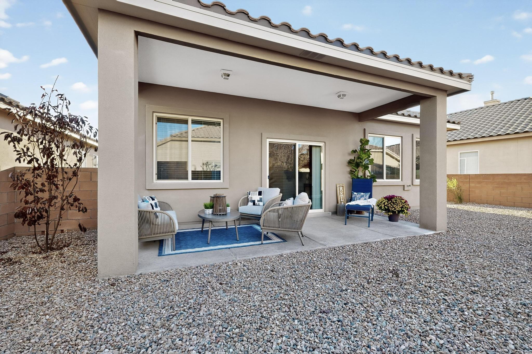 806 Purple Aster Drive