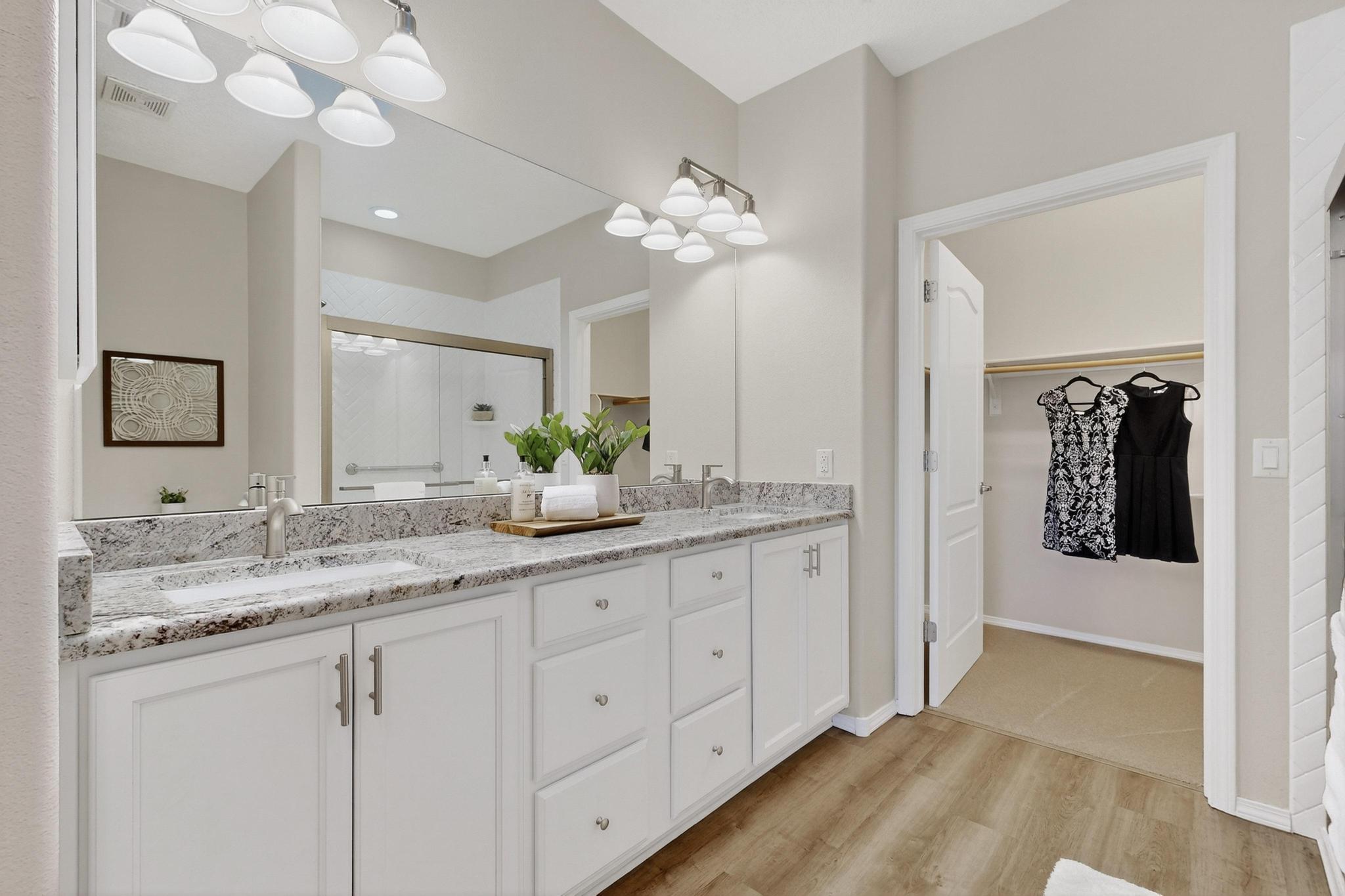 806 Purple Aster Drive