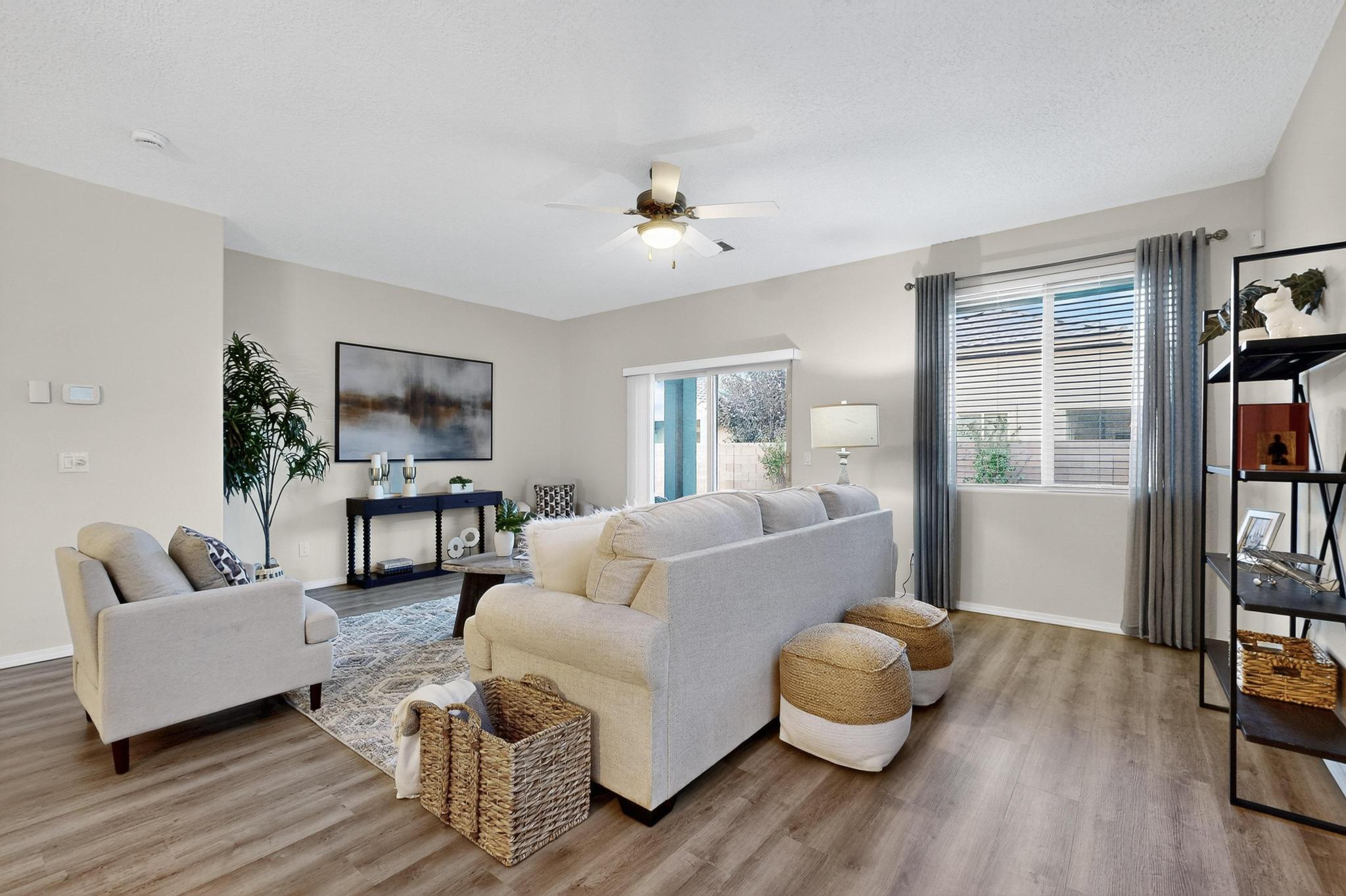 806 Purple Aster Drive