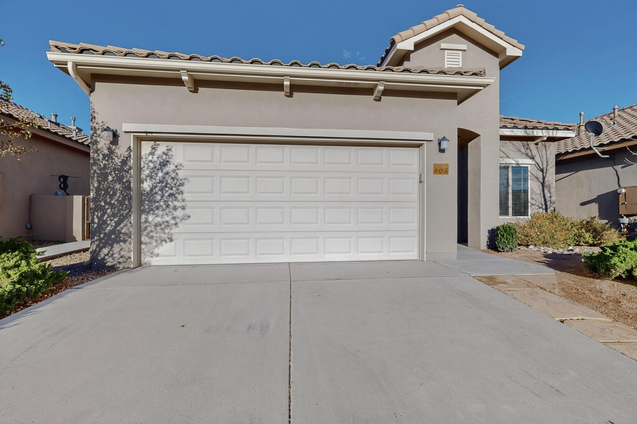 806 Purple Aster Drive