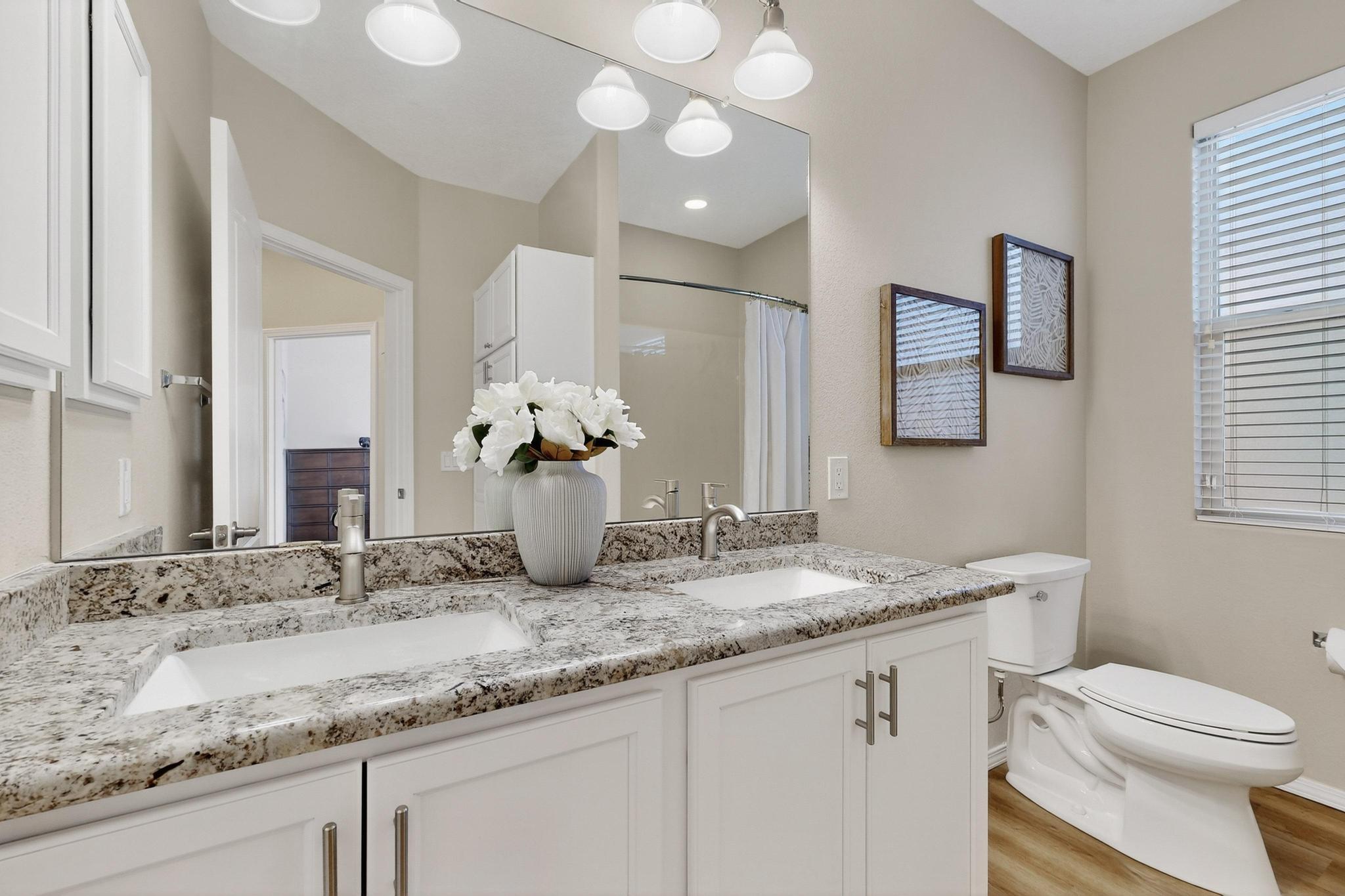 806 Purple Aster Drive