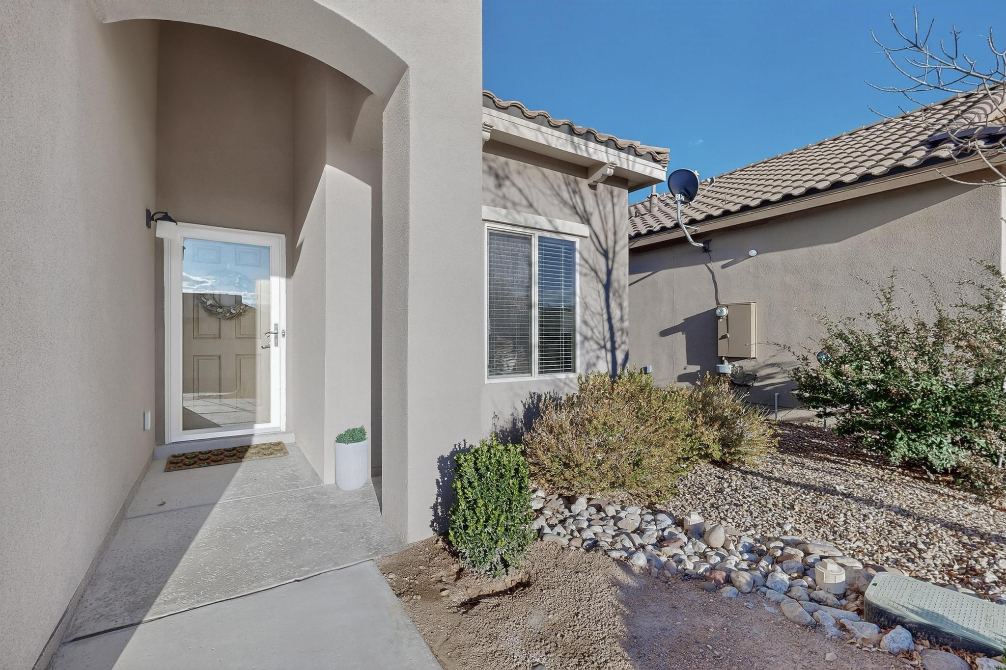 806 Purple Aster Drive
