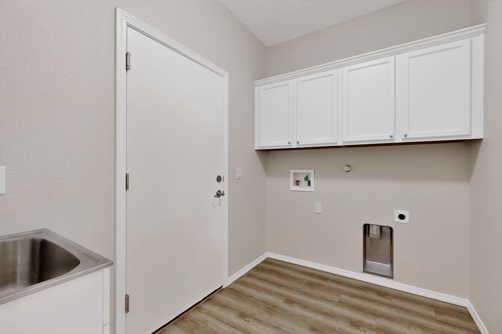 806 Purple Aster Drive