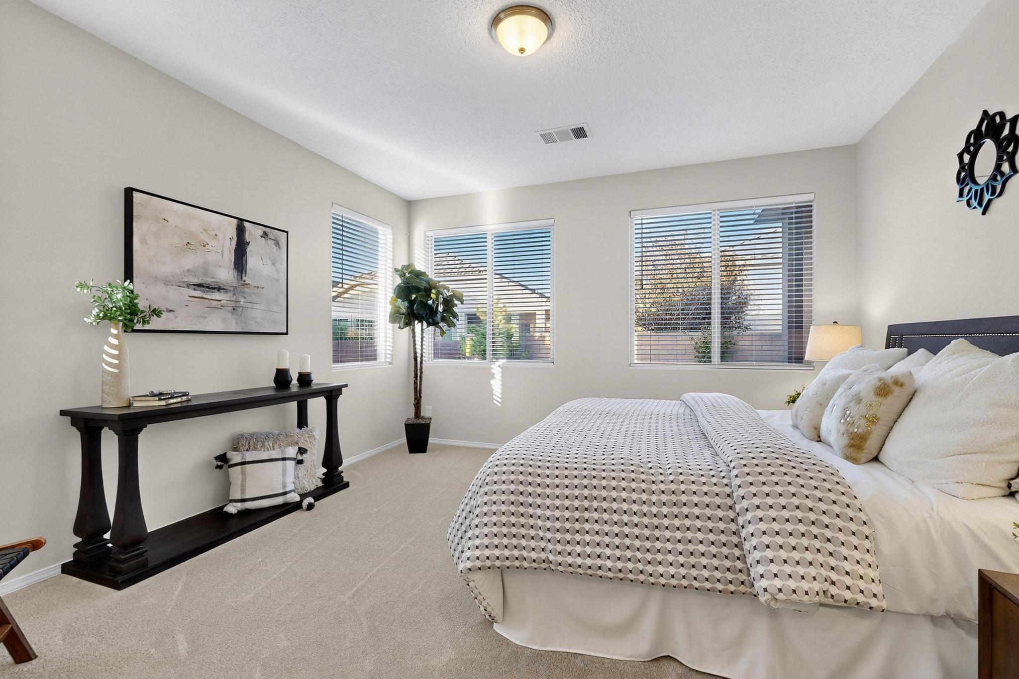 806 Purple Aster Drive