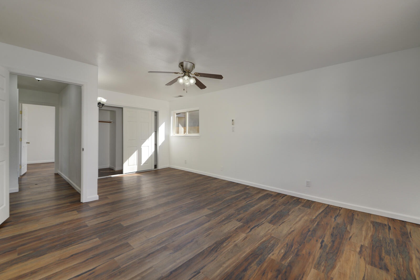 1829 Paisano Street NE