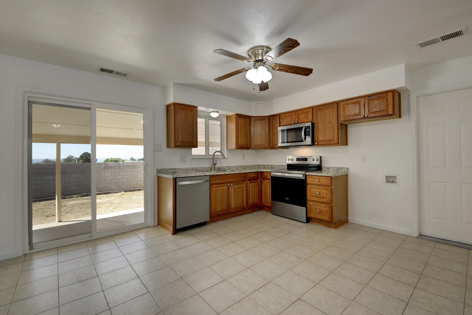 1829 Paisano Street NE