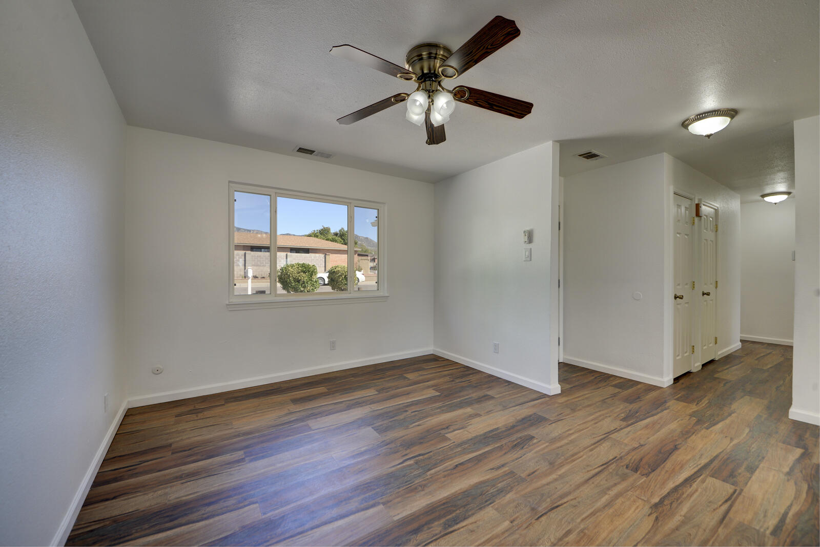 1829 Paisano Street NE