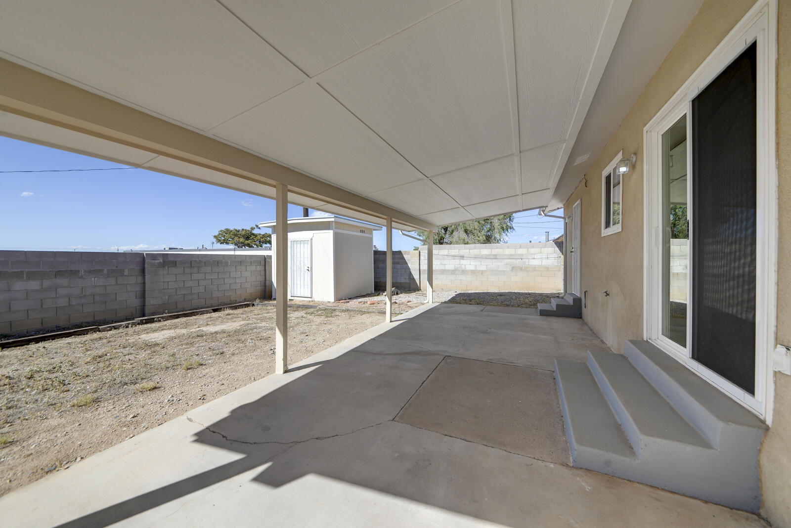 1829 Paisano Street NE