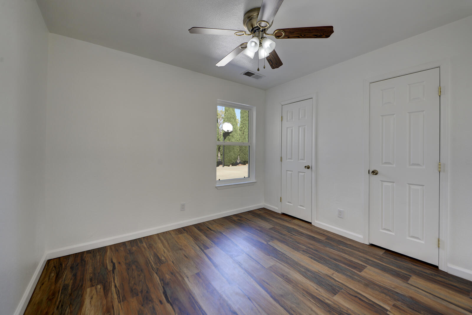 1829 Paisano Street NE