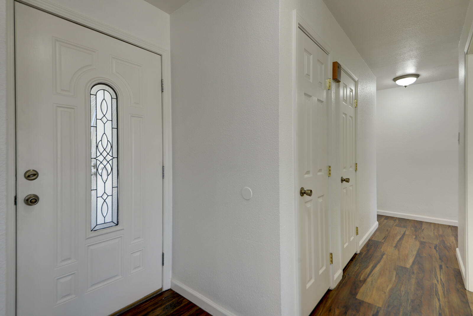 1829 Paisano Street NE